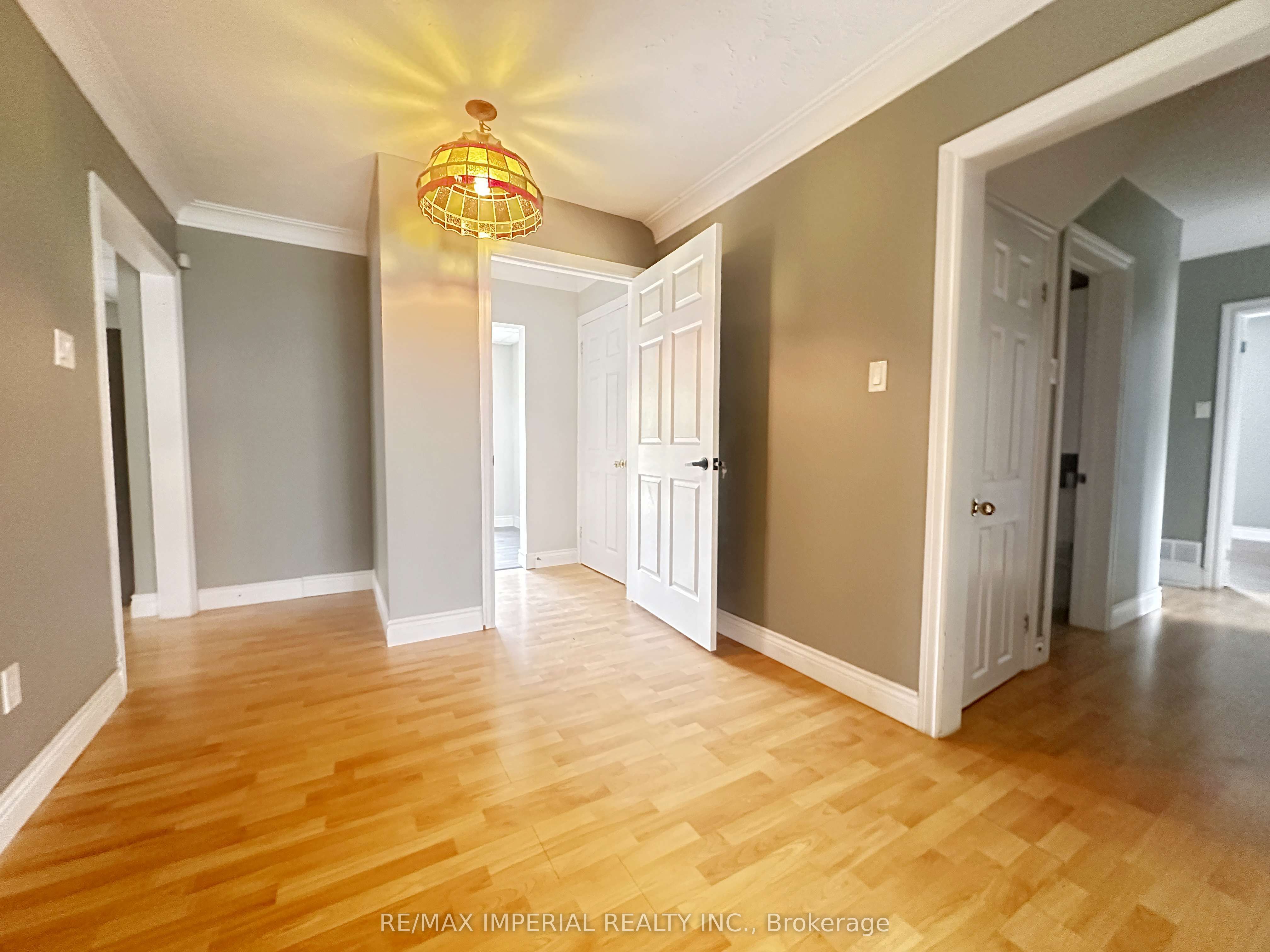 1765 Appleview Road Property Photo 5