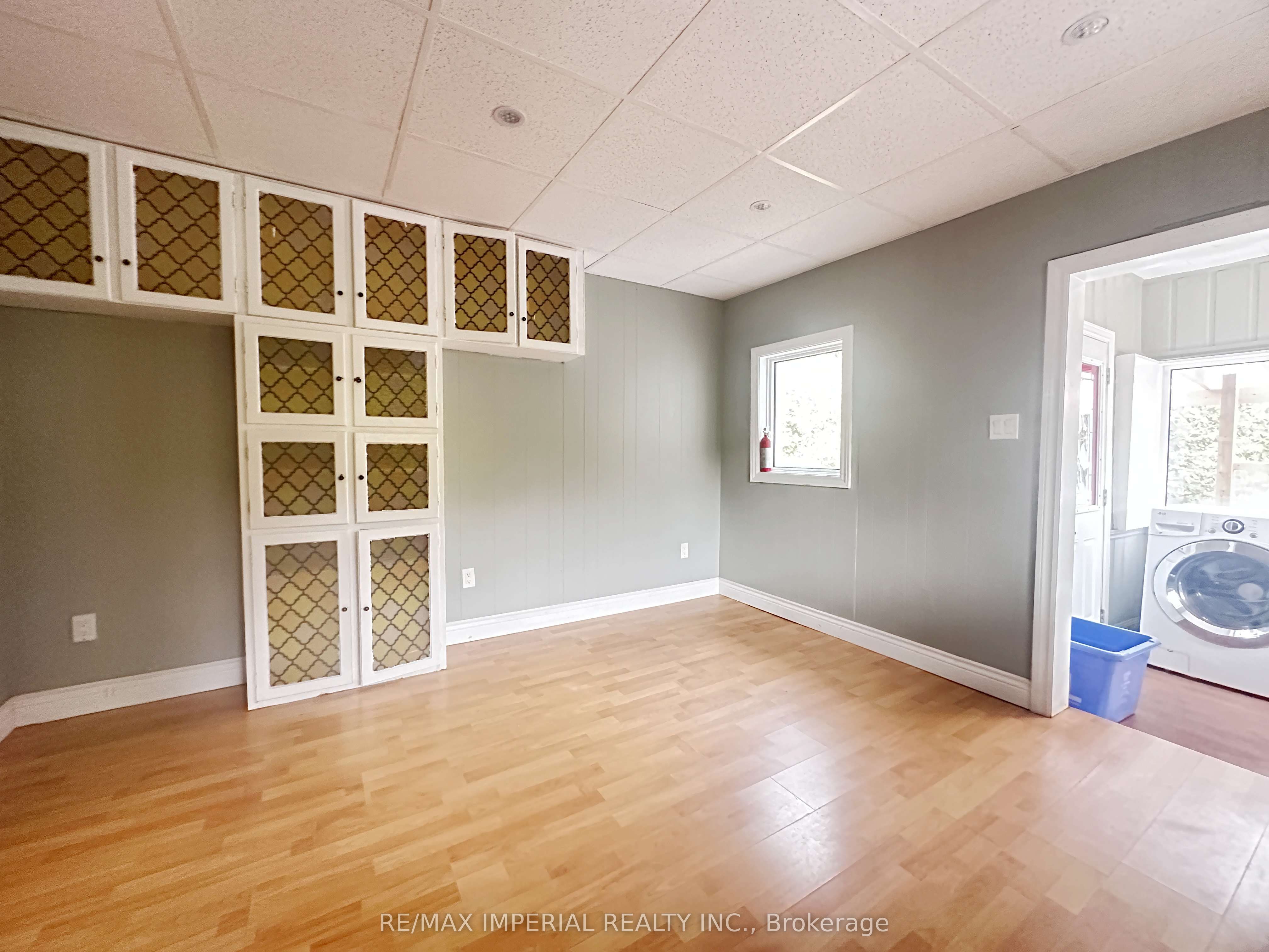 1765 Appleview Road Property Photo 7