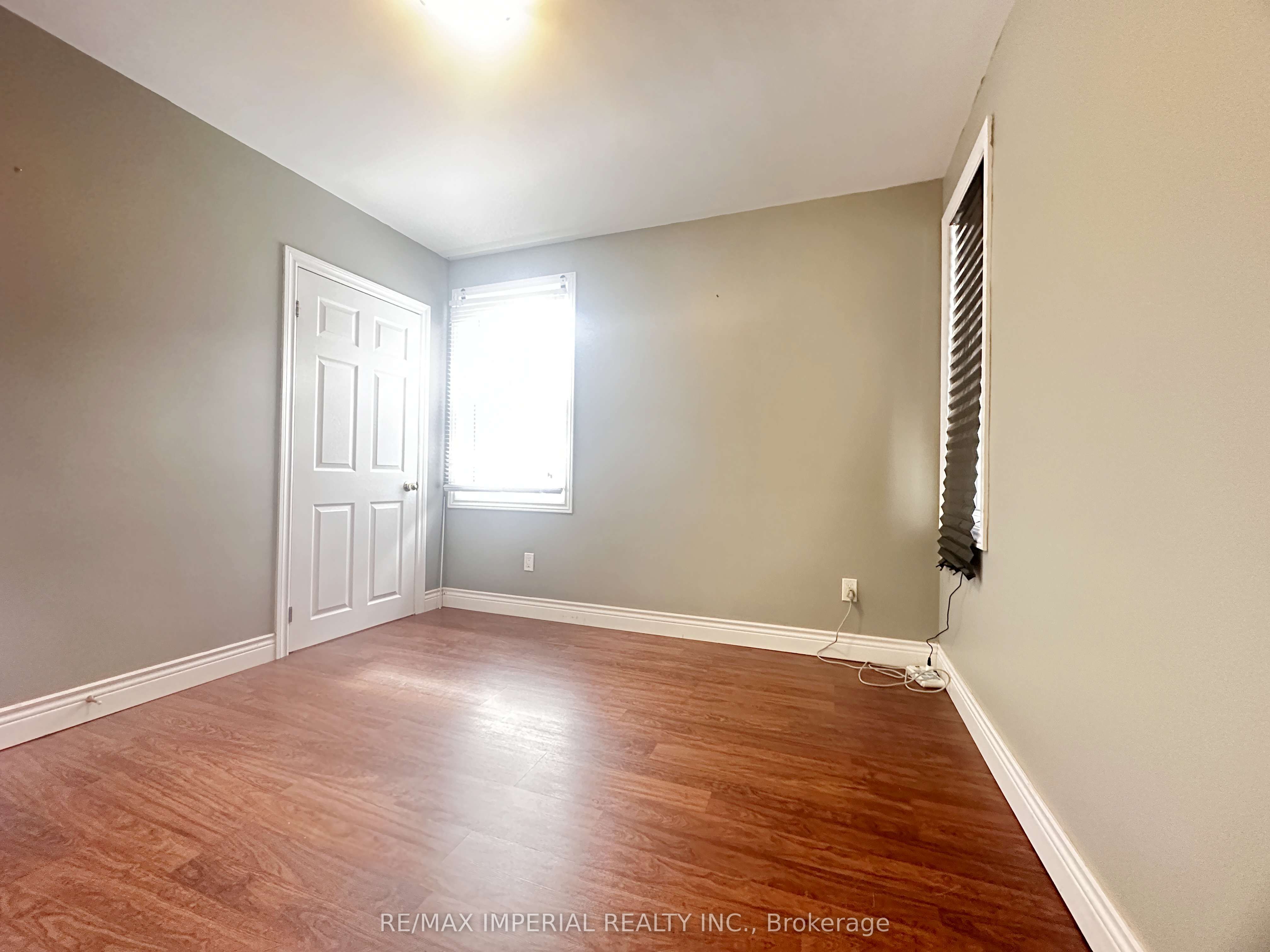 1765 Appleview Road Property Photo 11