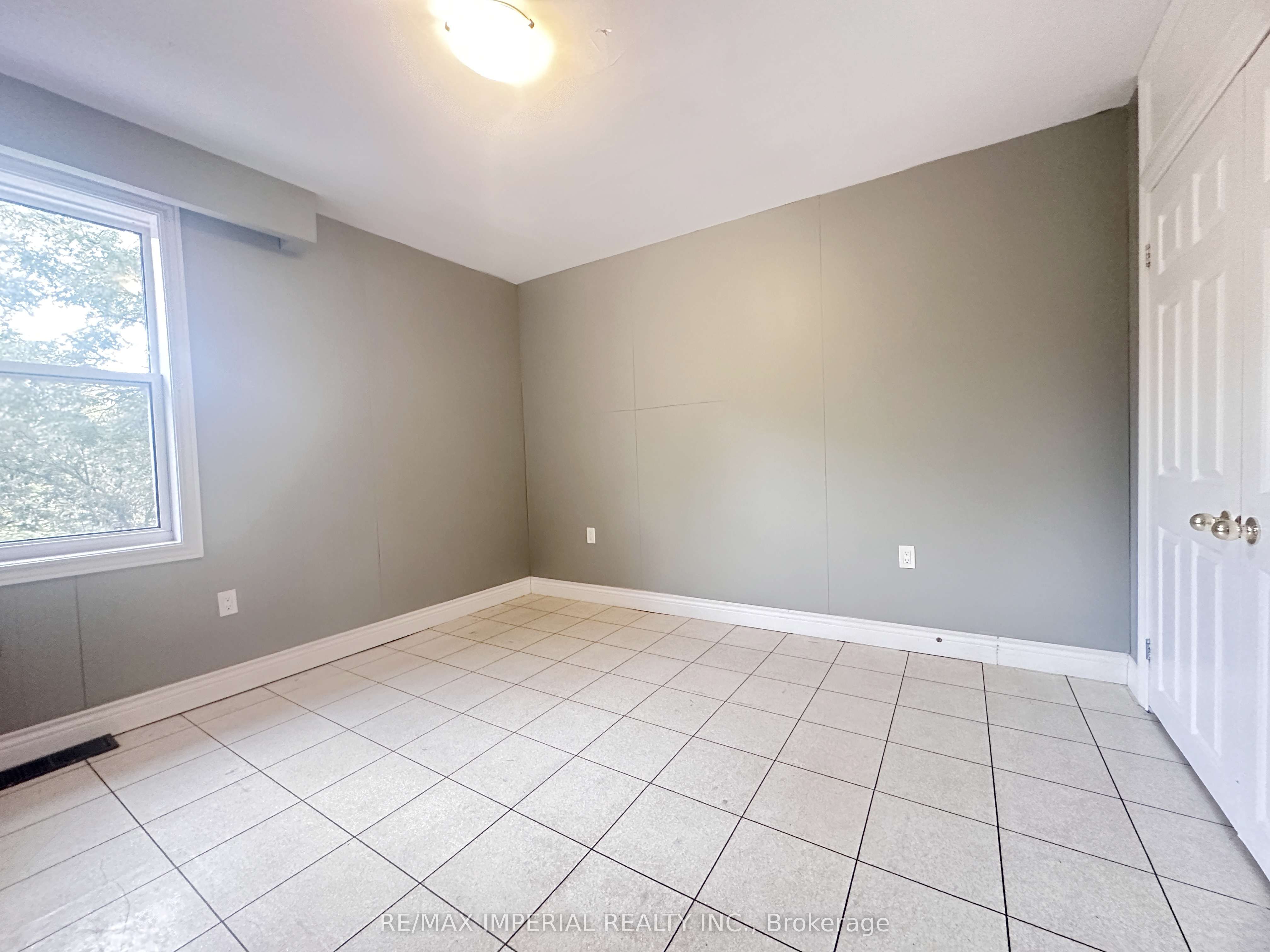 1765 Appleview Road Property Photo 12