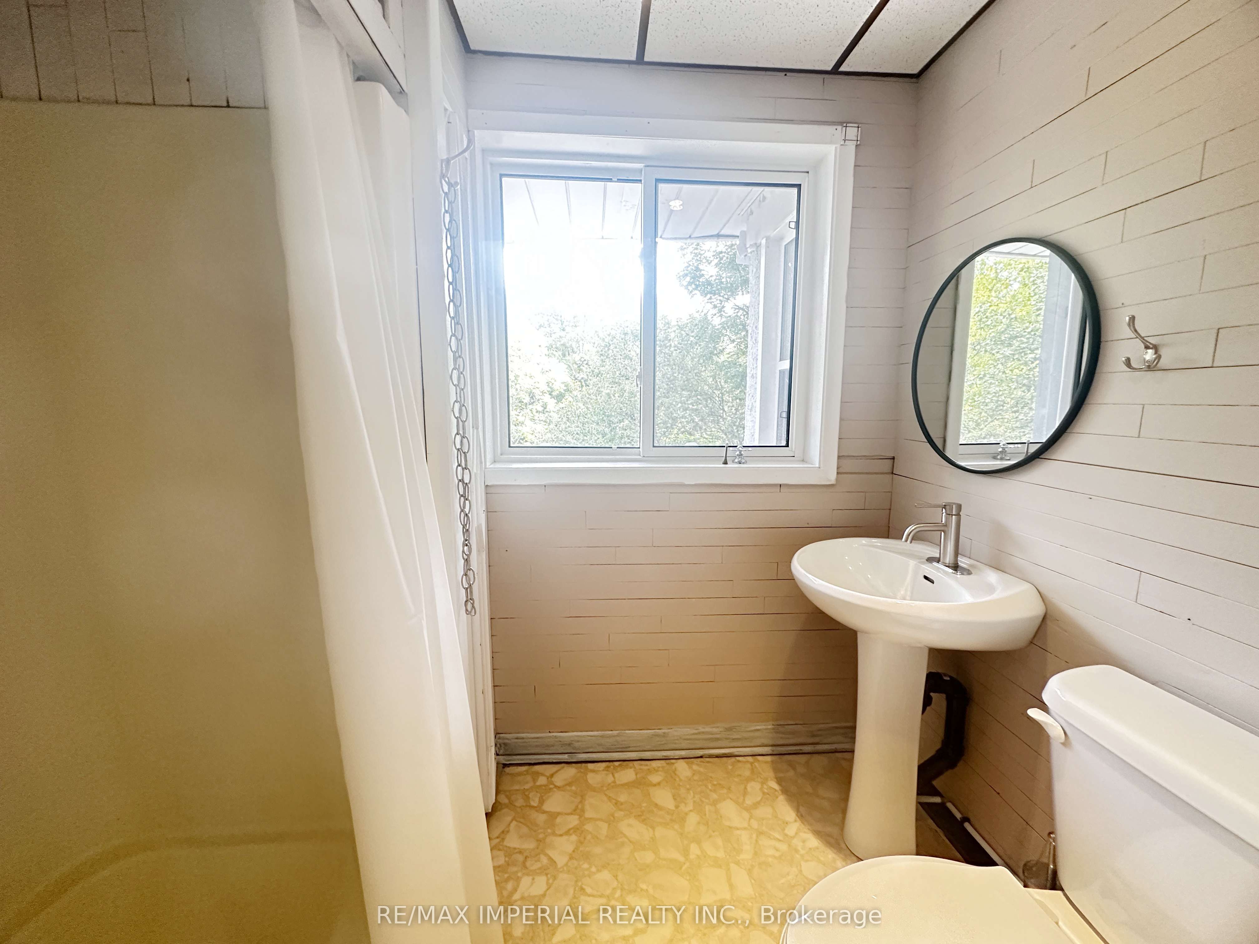 1765 Appleview Road Property Photo 14
