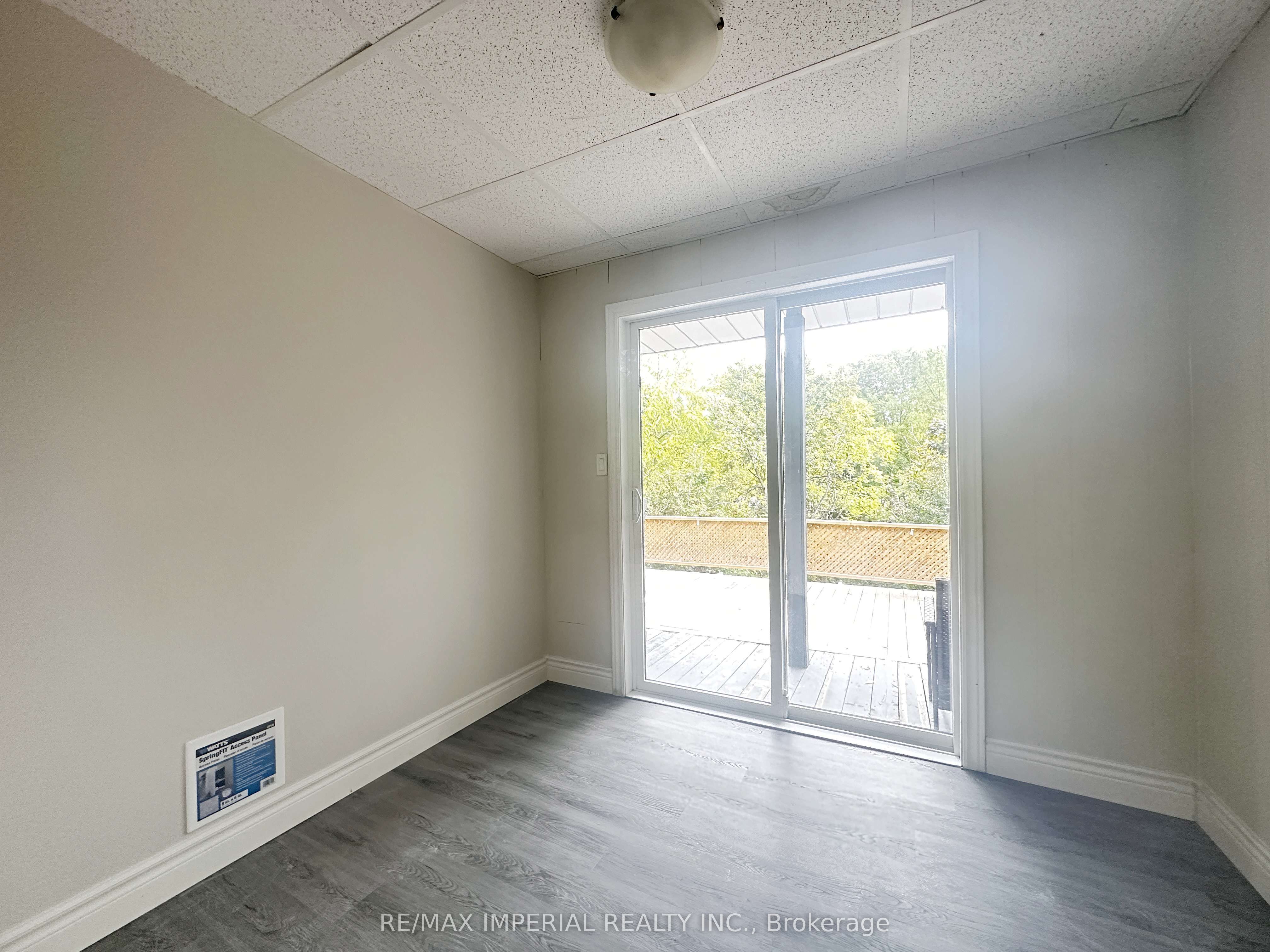 1765 Appleview Road Property Photo 15