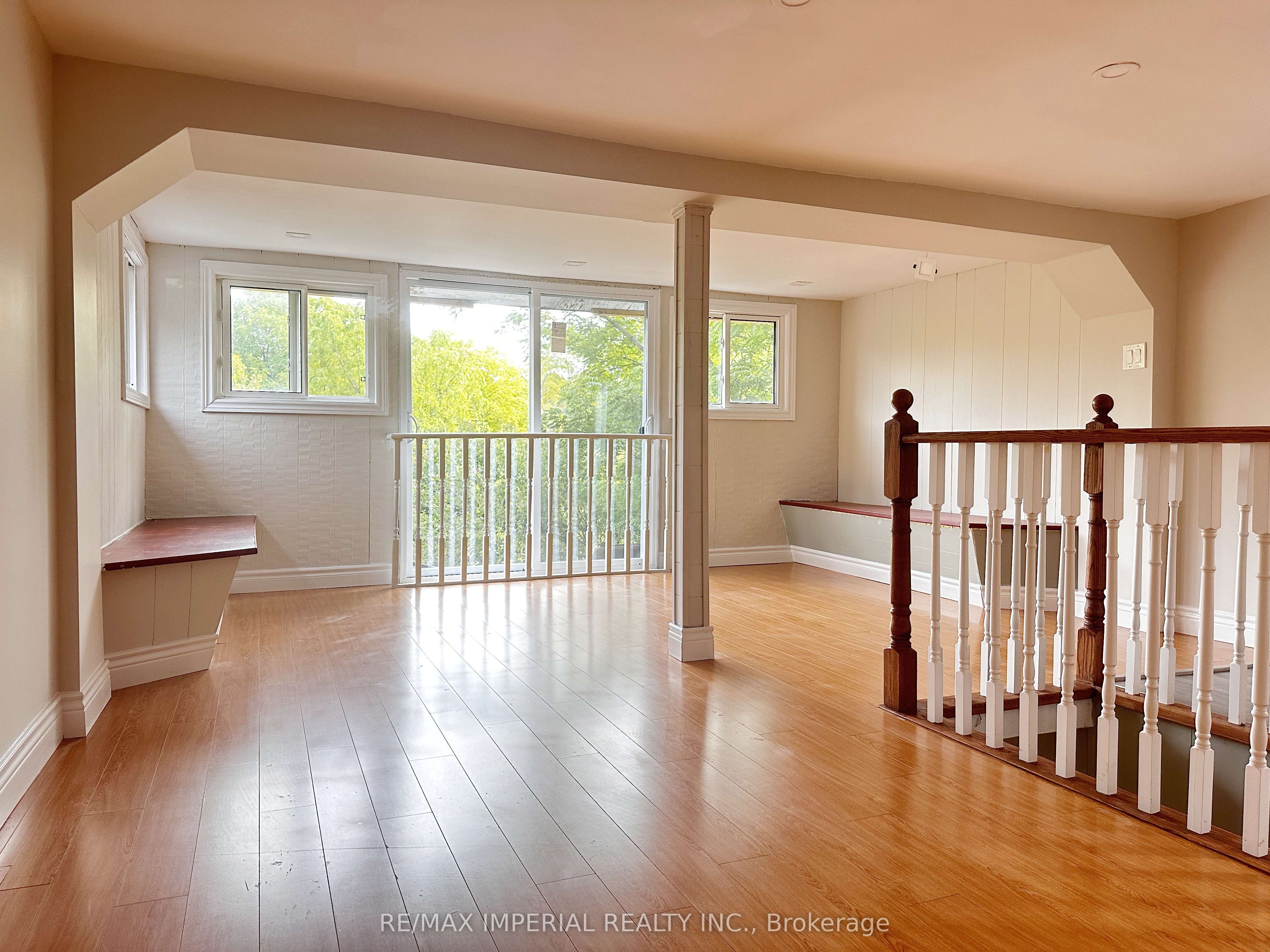 1765 Appleview Road Property Photo 17