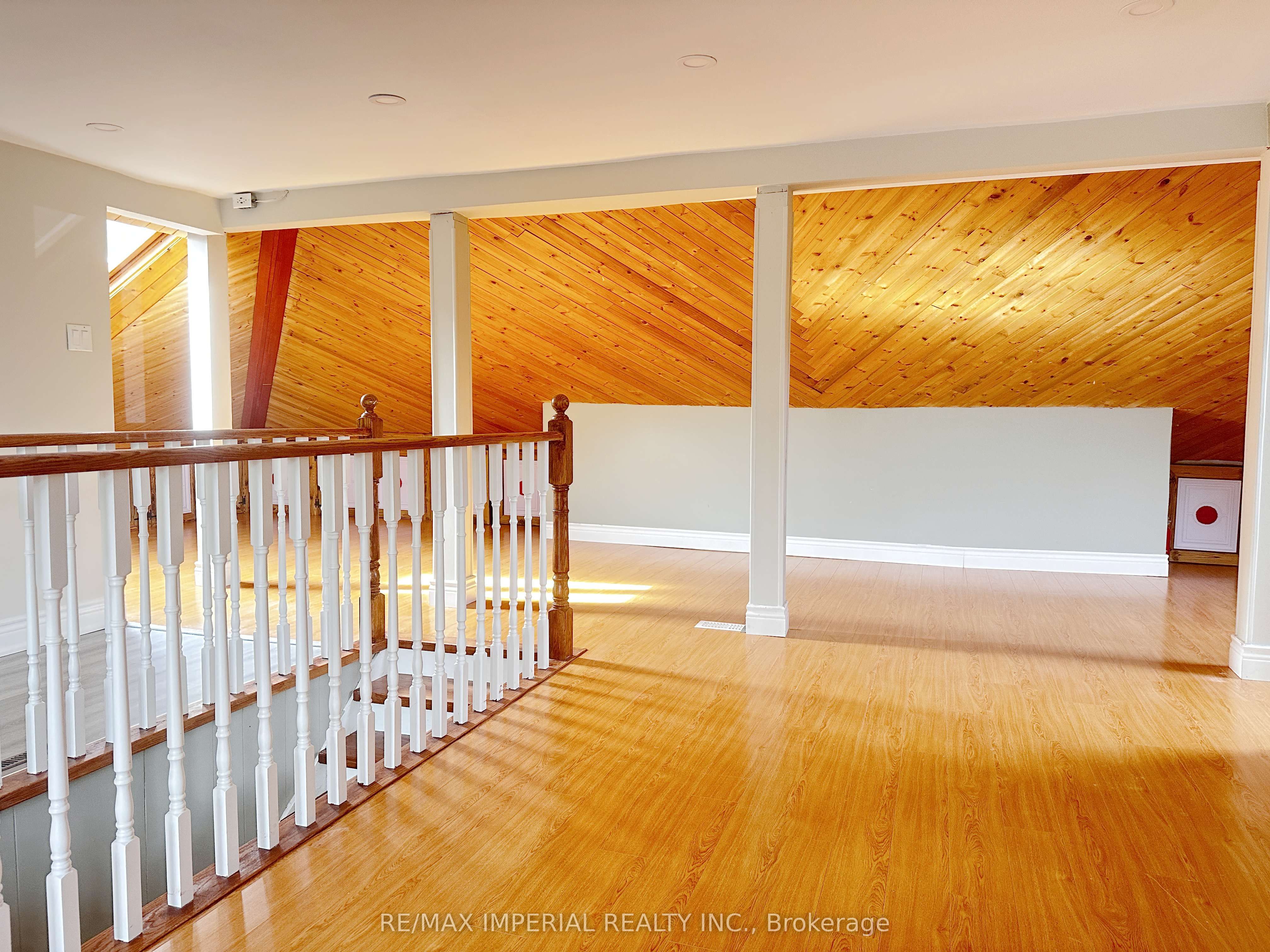 1765 Appleview Road Property Photo 18