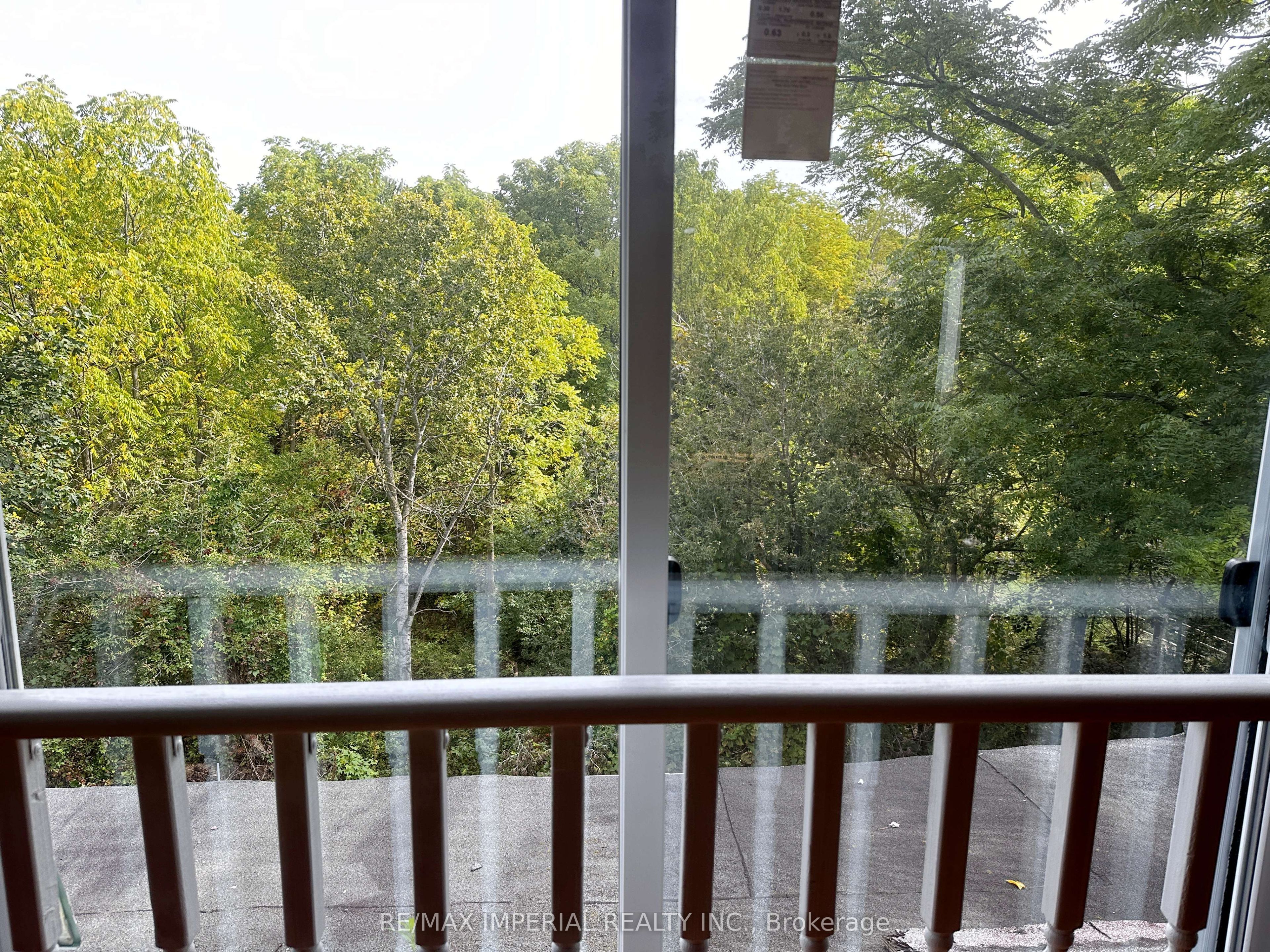 1765 Appleview Road Property Photo 19