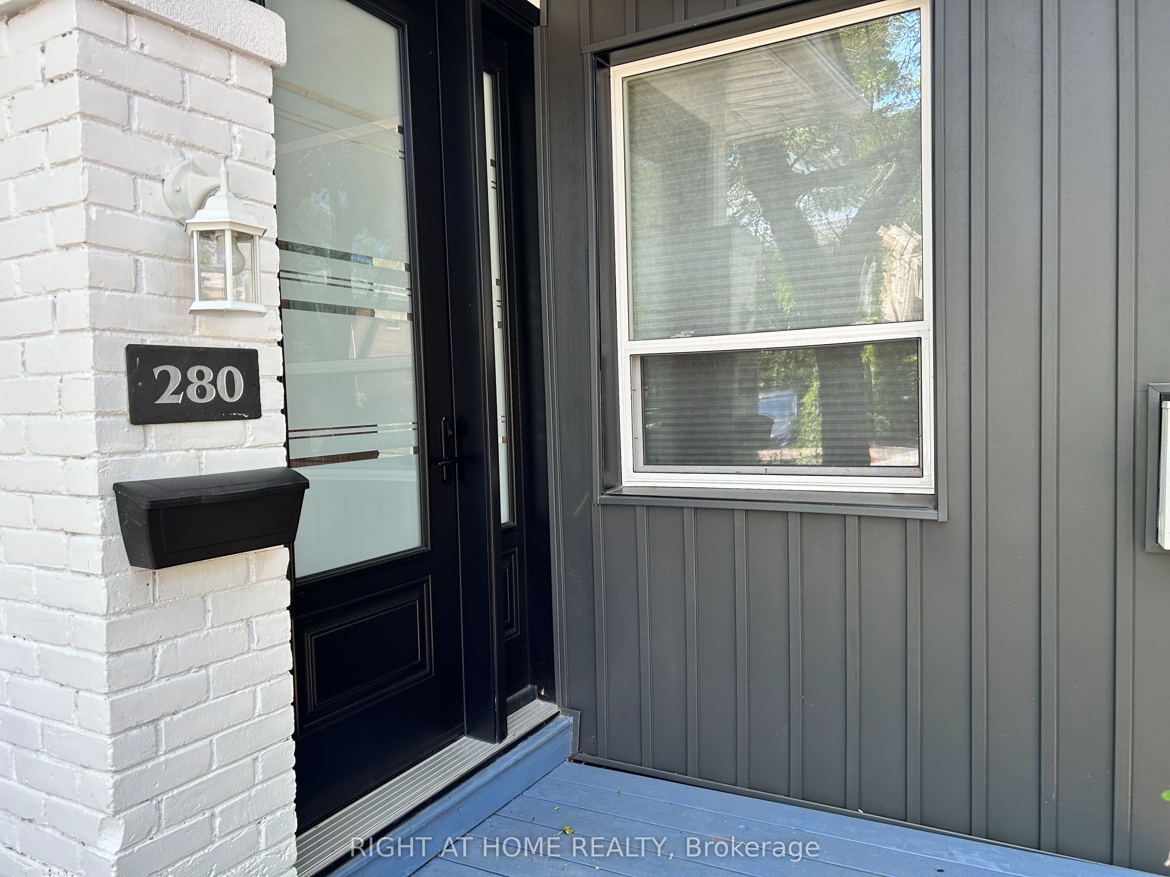 280 Kenilworth Avenue Property Photo 3