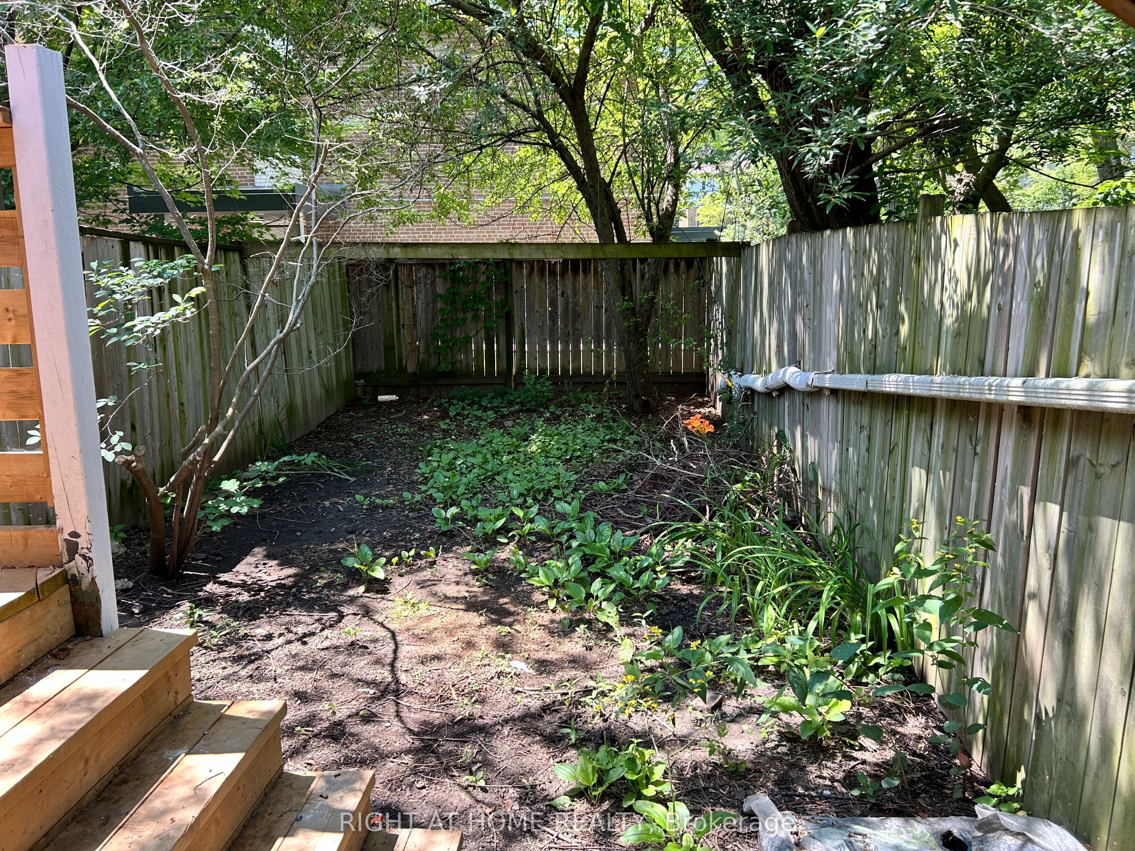 280 Kenilworth Avenue Property Photo 19