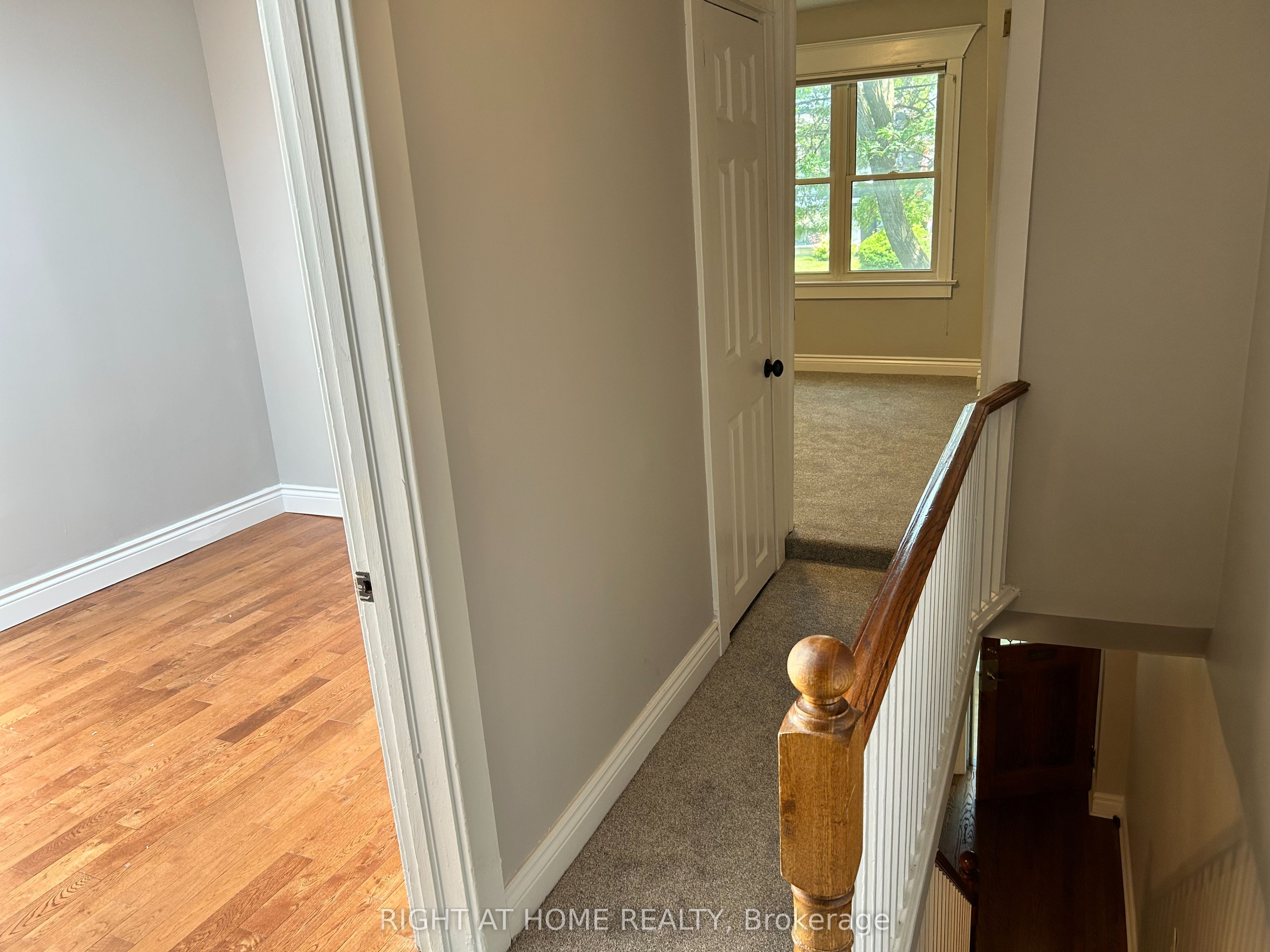 280 Kenilworth Avenue Property Photo 21