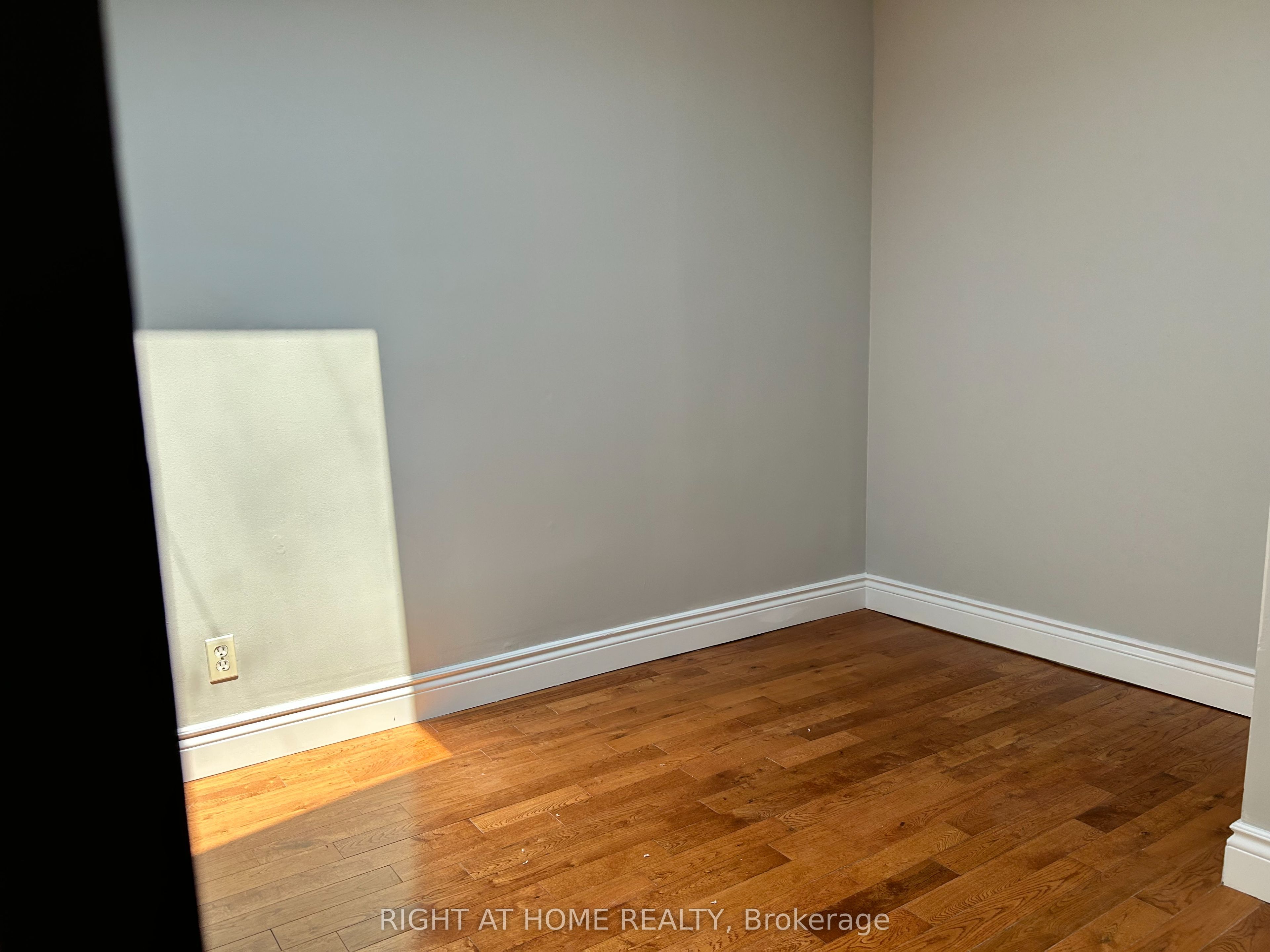 280 Kenilworth Avenue Property Photo 23