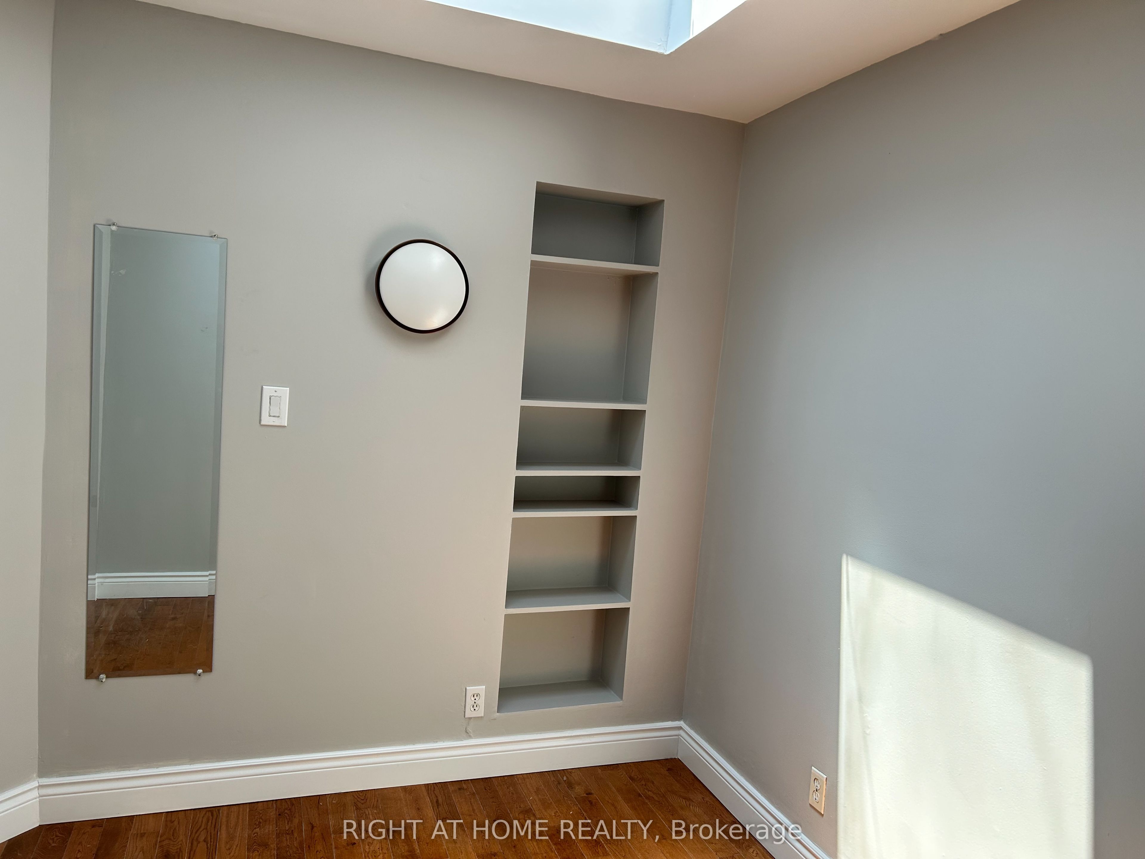 280 Kenilworth Avenue Property Photo 24