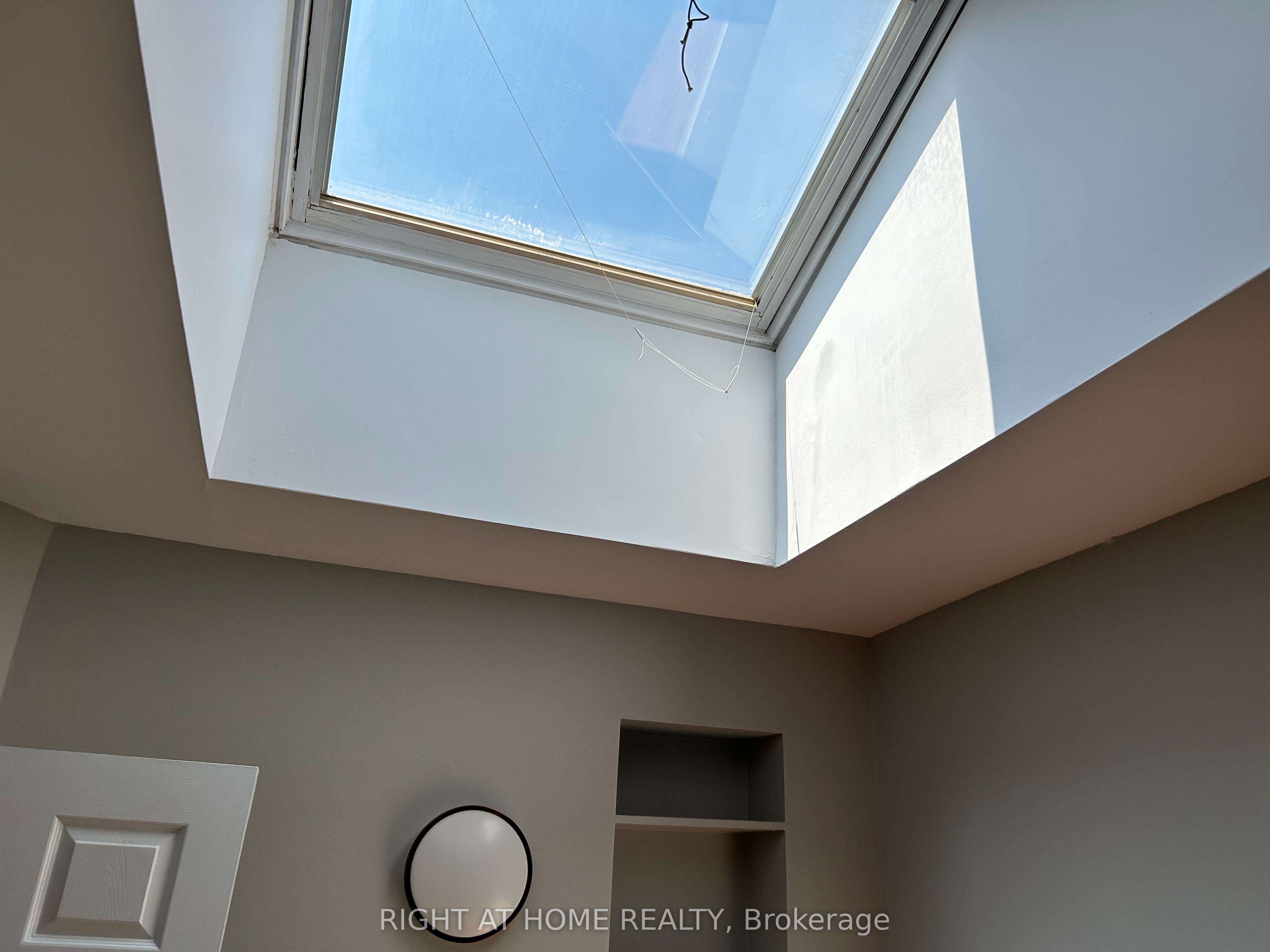 280 Kenilworth Avenue Property Photo 25