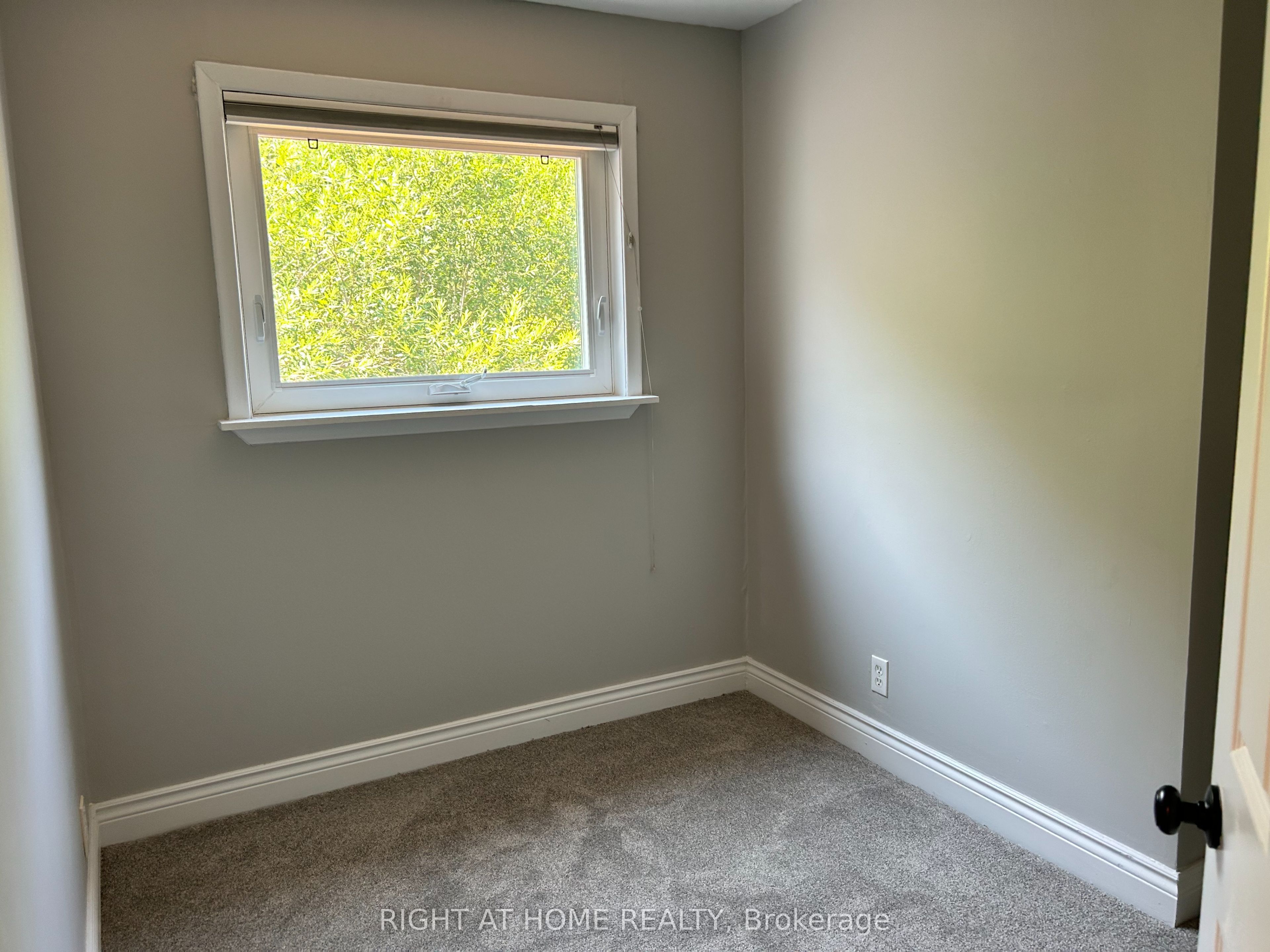 280 Kenilworth Avenue Property Photo 26
