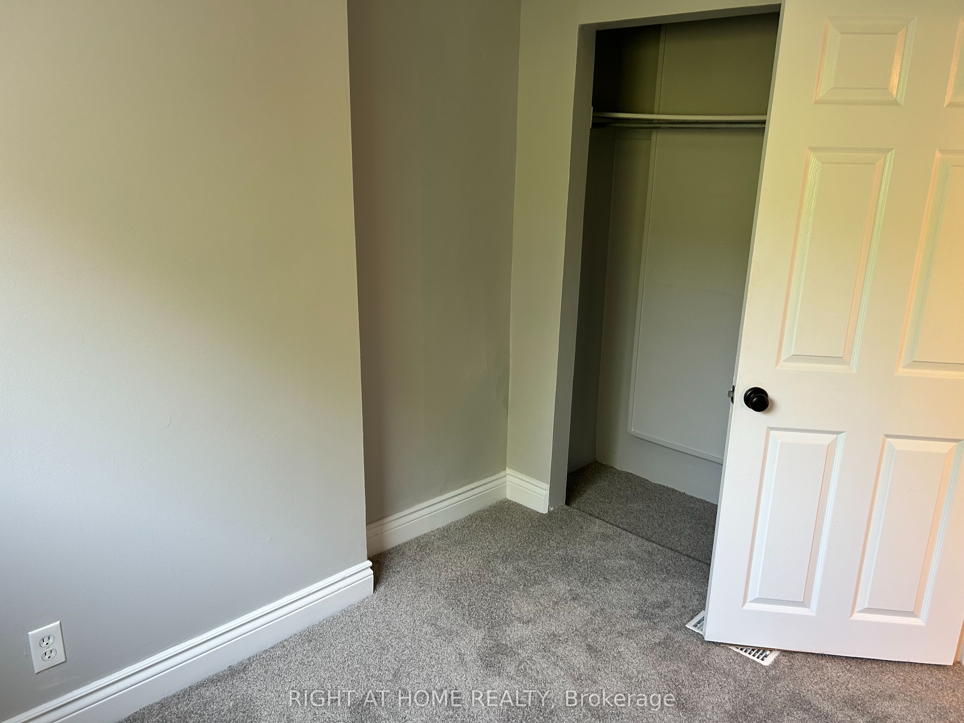280 Kenilworth Avenue Property Photo 27