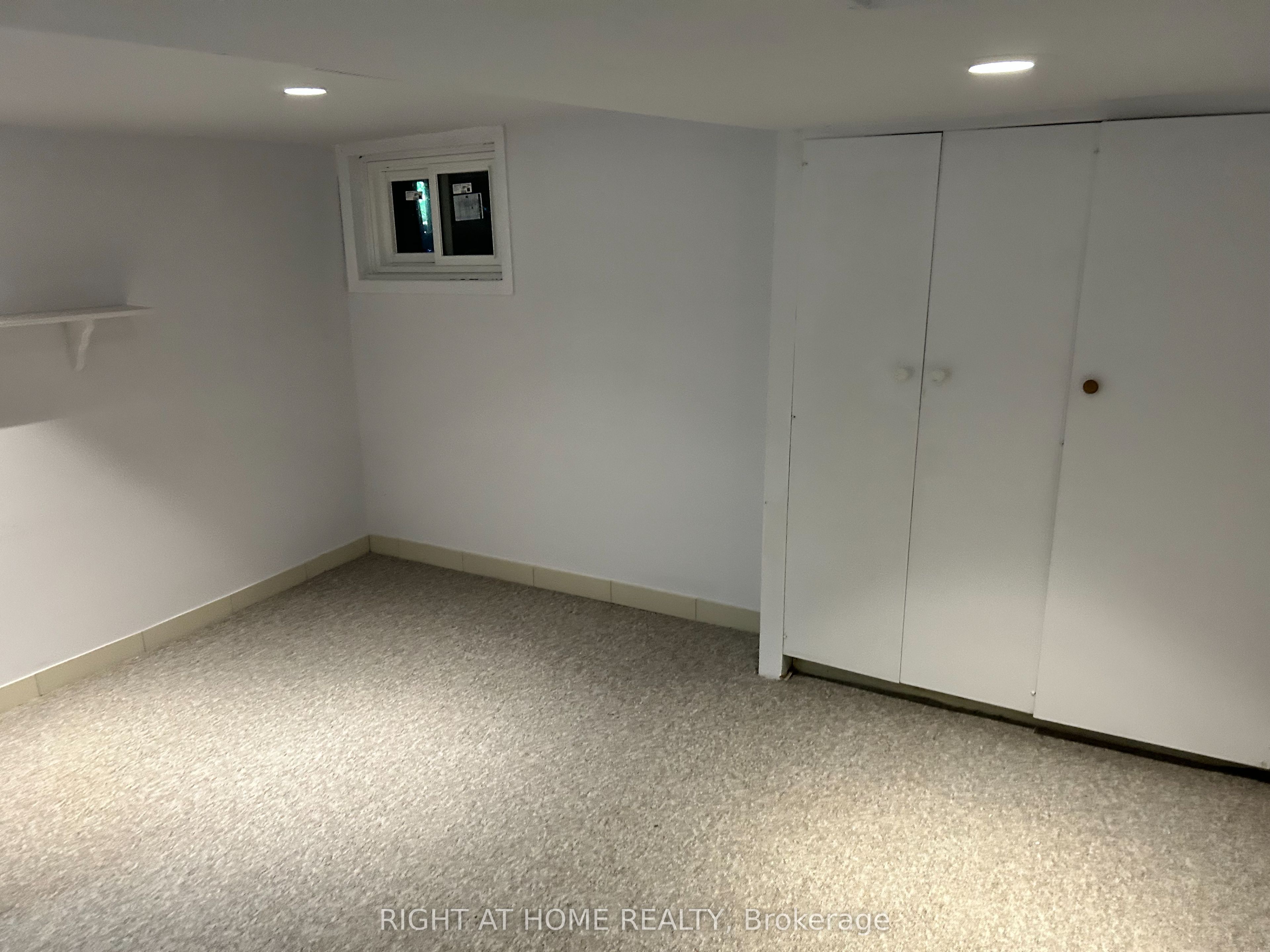 280 Kenilworth Avenue Property Photo 29