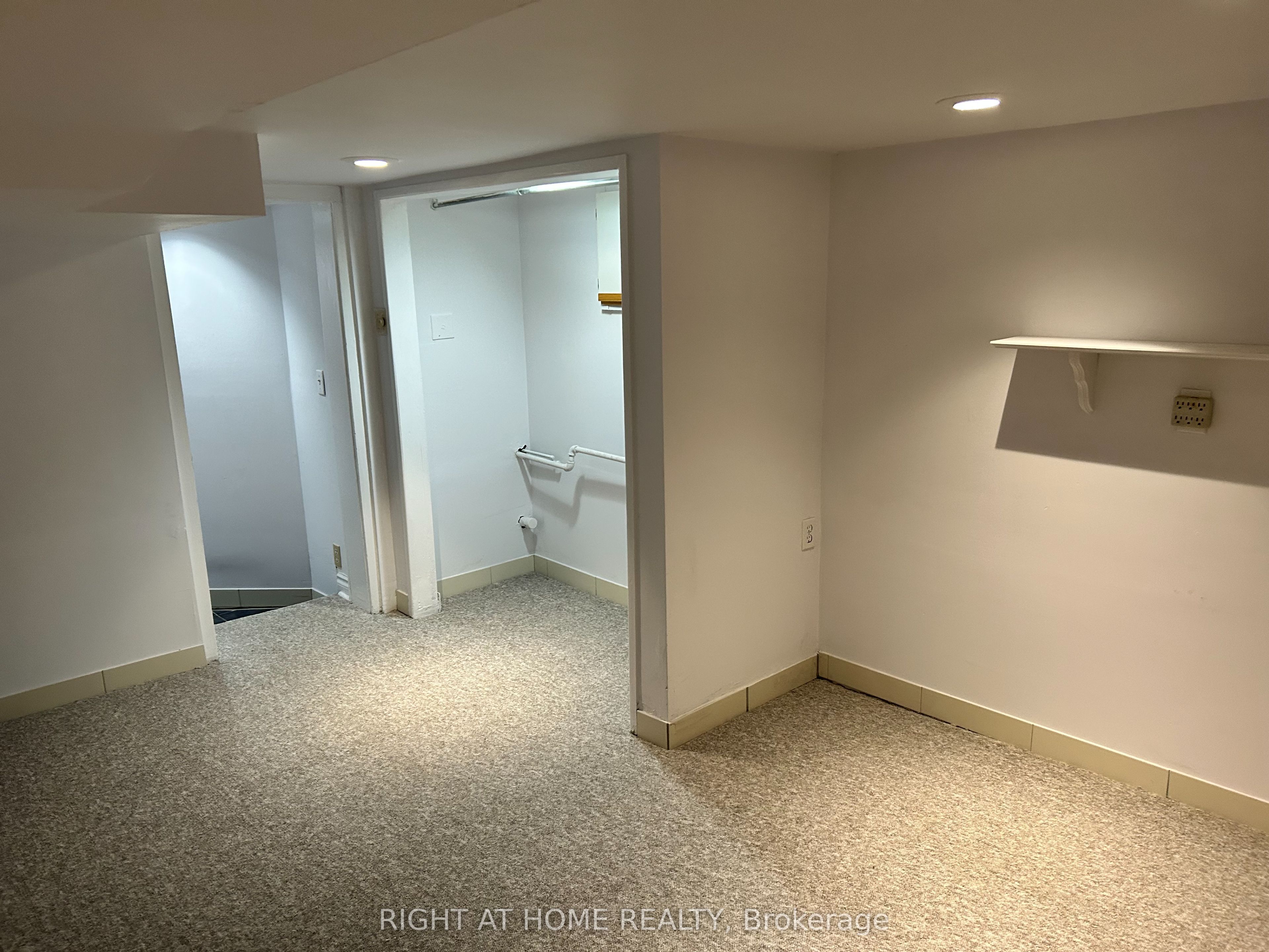 280 Kenilworth Avenue Property Photo 30