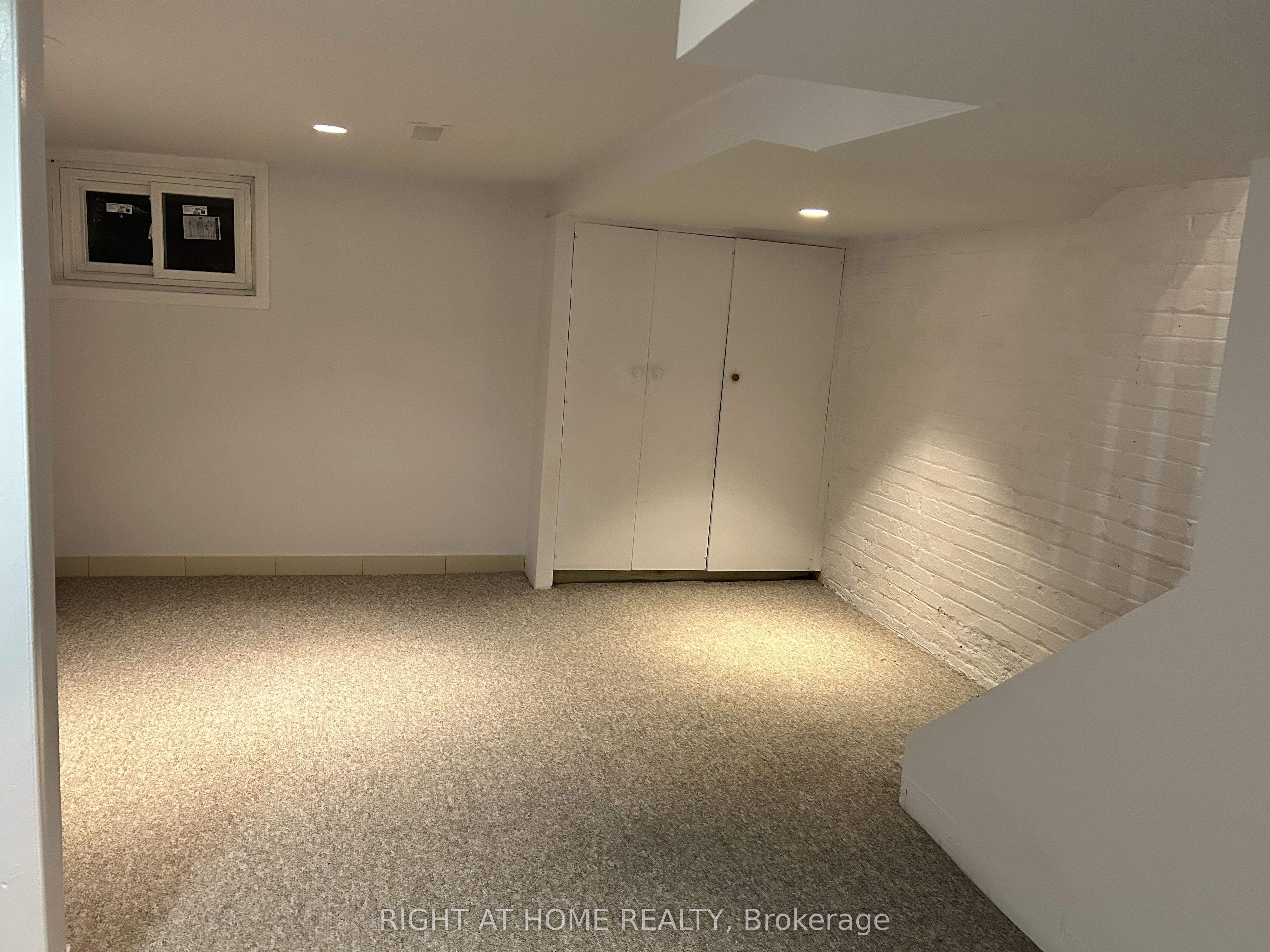 280 Kenilworth Avenue Property Photo 31