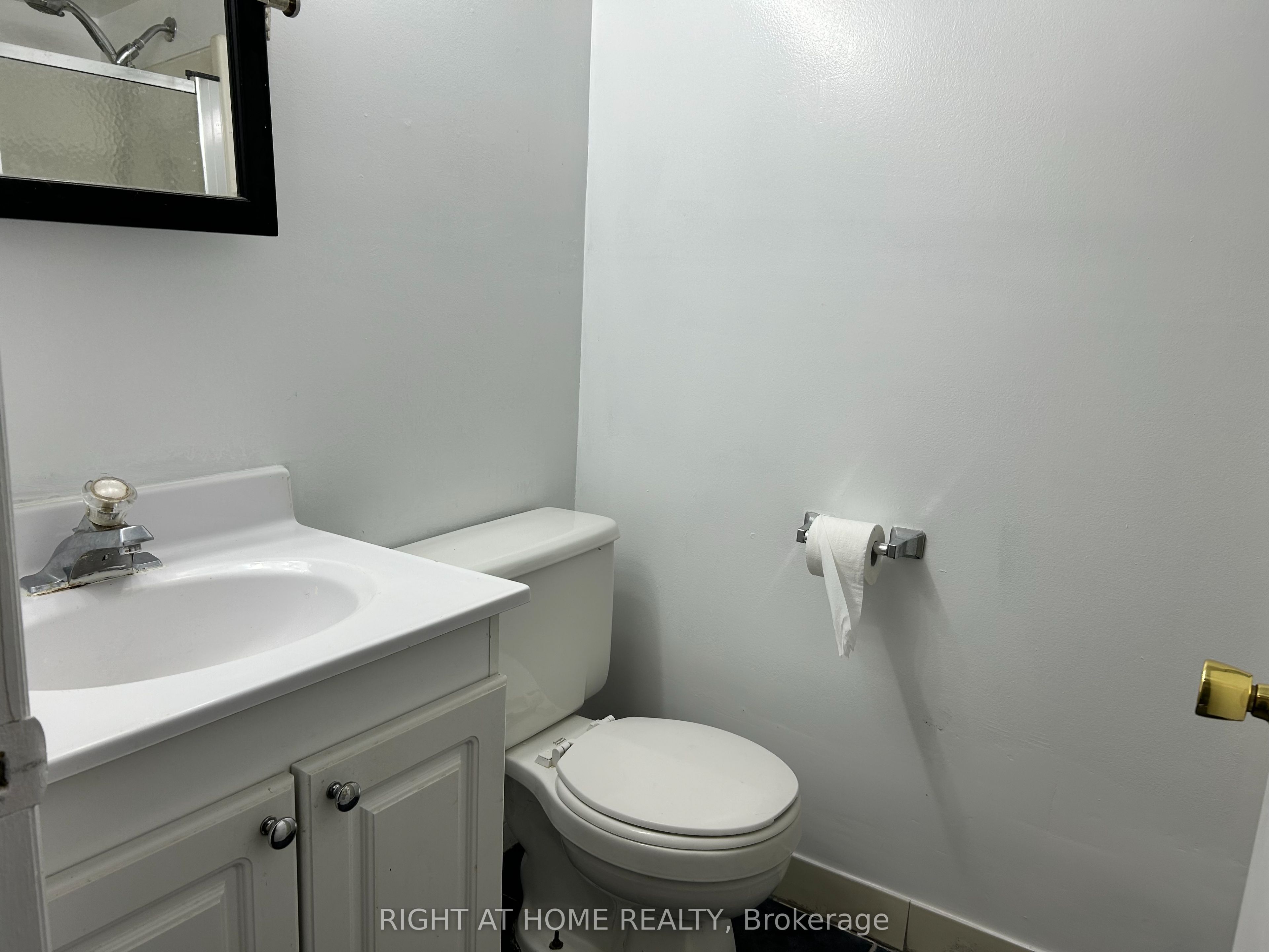 280 Kenilworth Avenue Property Photo 32
