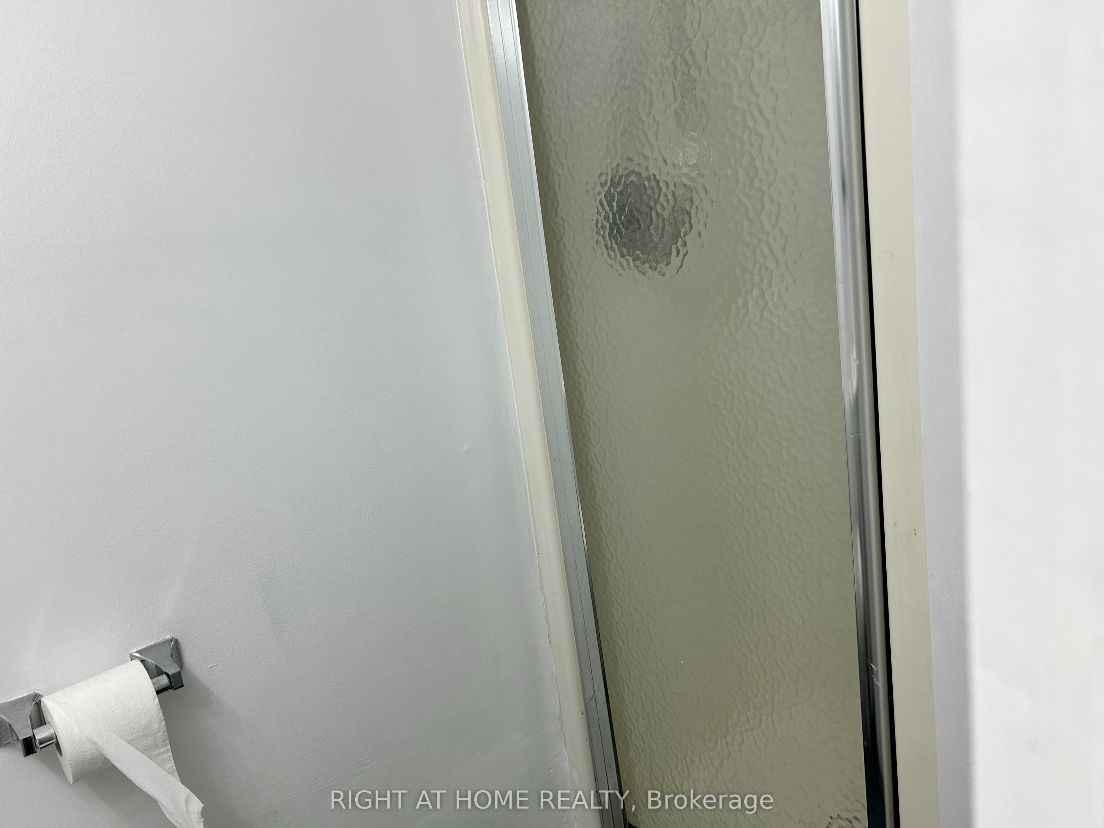 280 Kenilworth Avenue Property Photo 33
