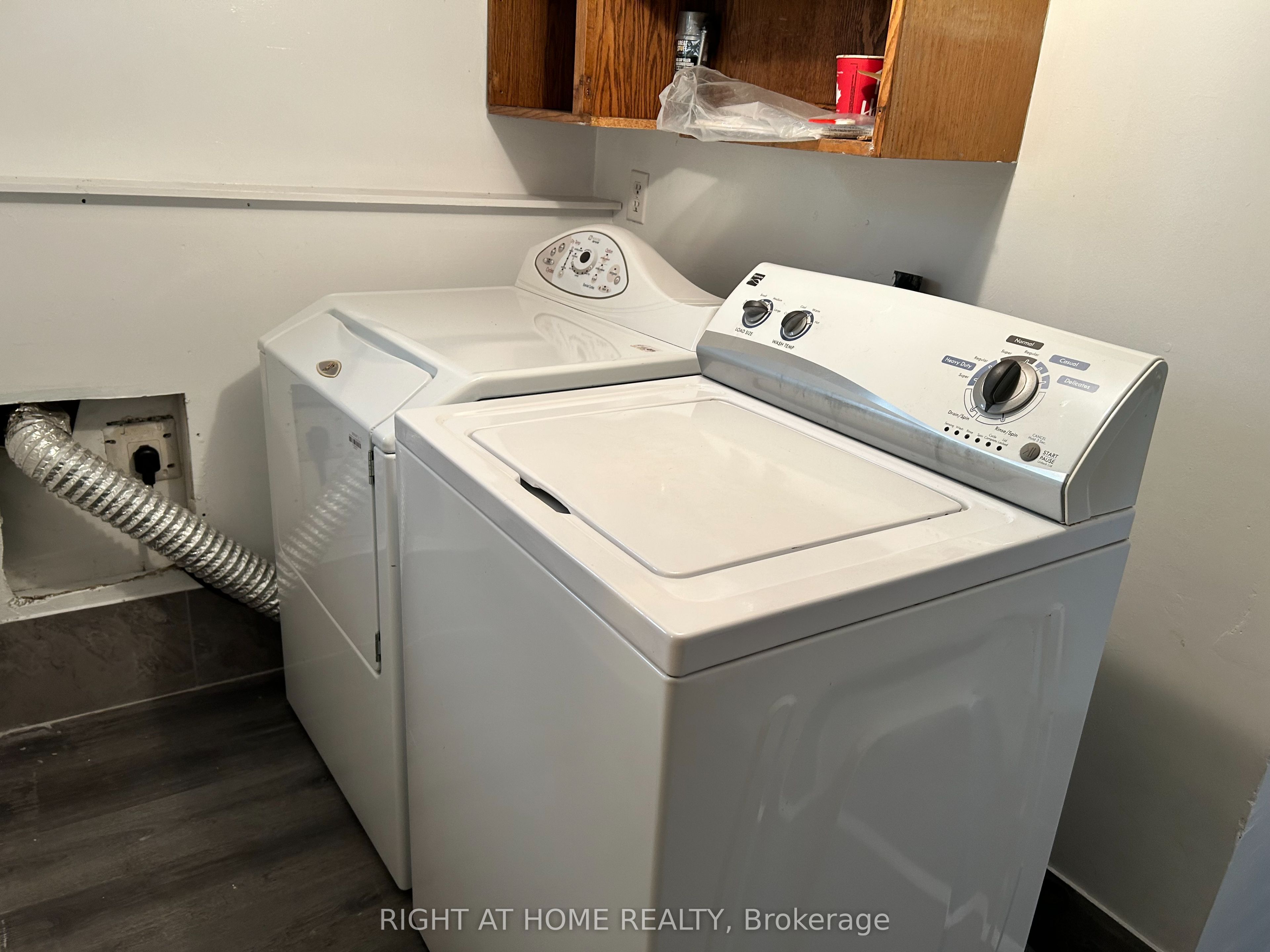 280 Kenilworth Avenue Property Photo 34