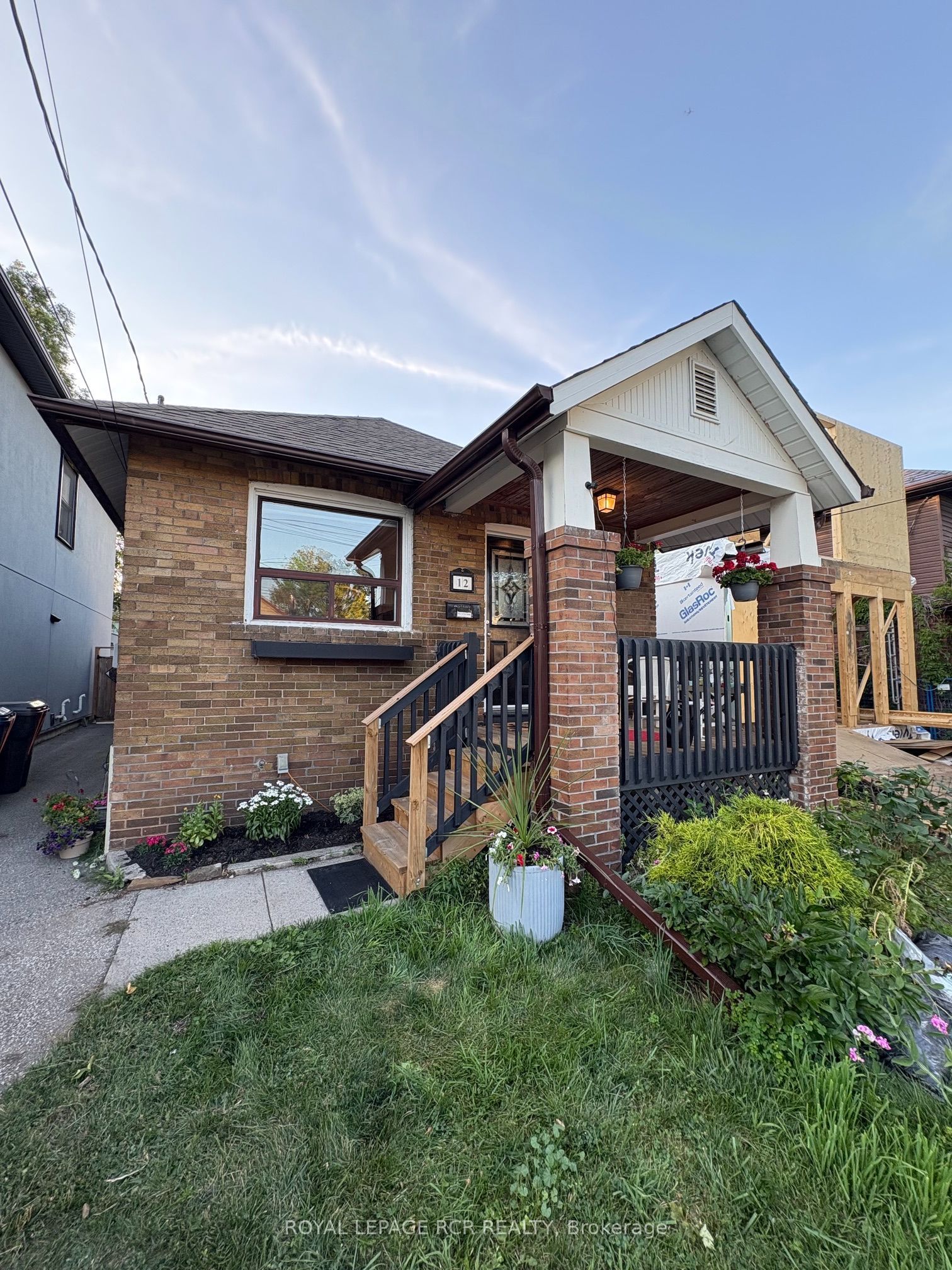 12 Orley Avenue Property Photo 1