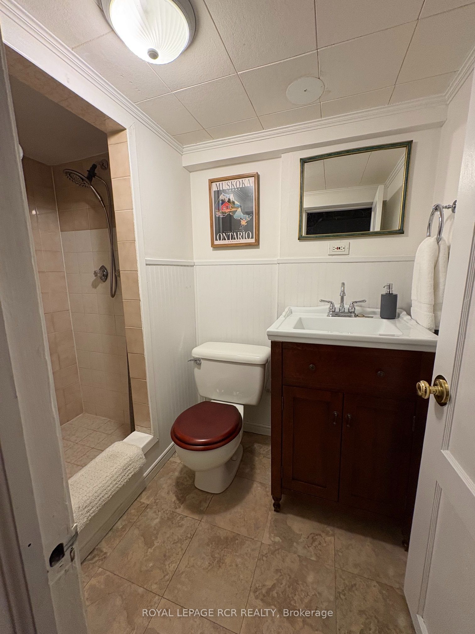 12 Orley Avenue Property Photo 24