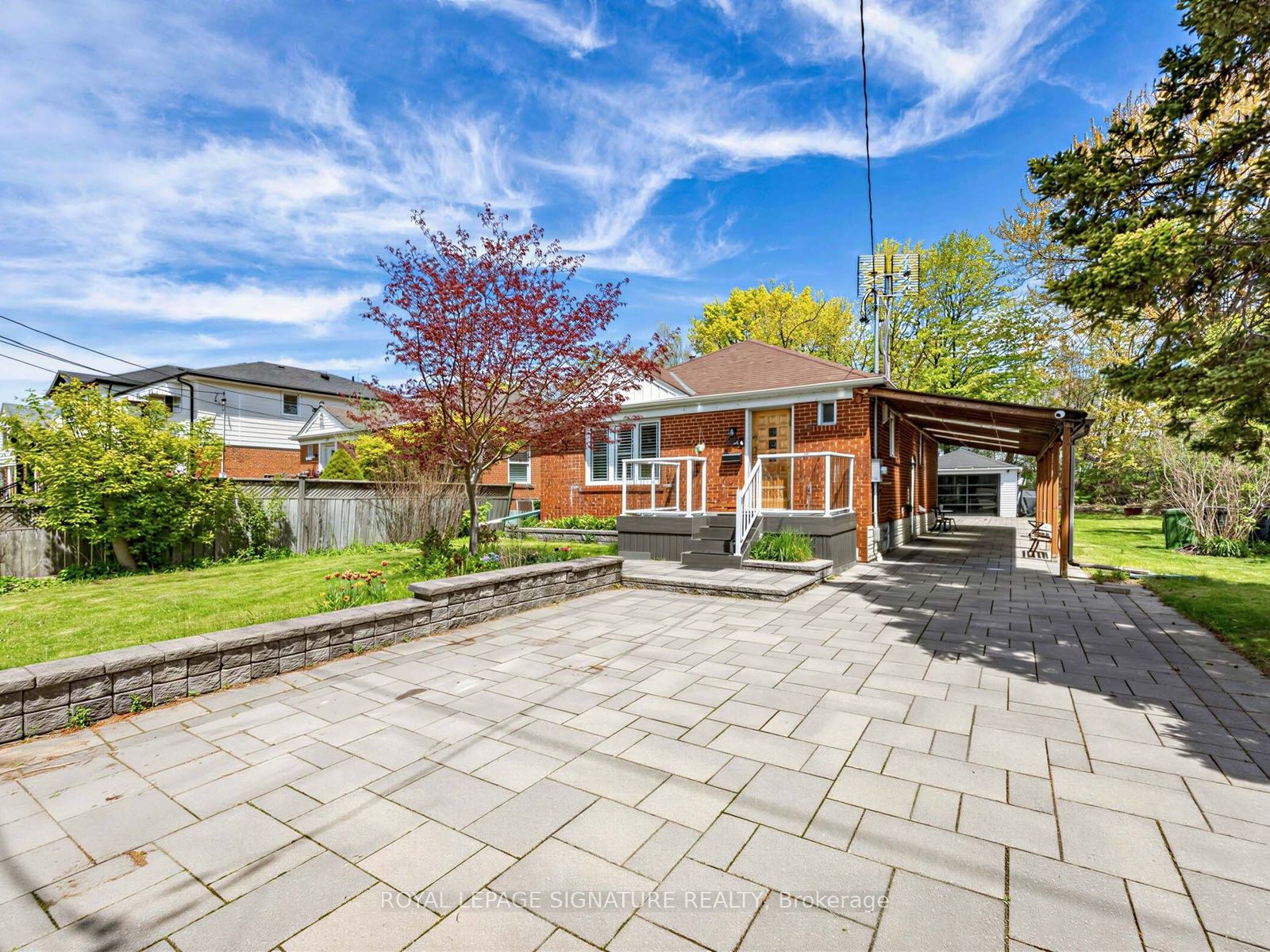 67 Ellington Drive