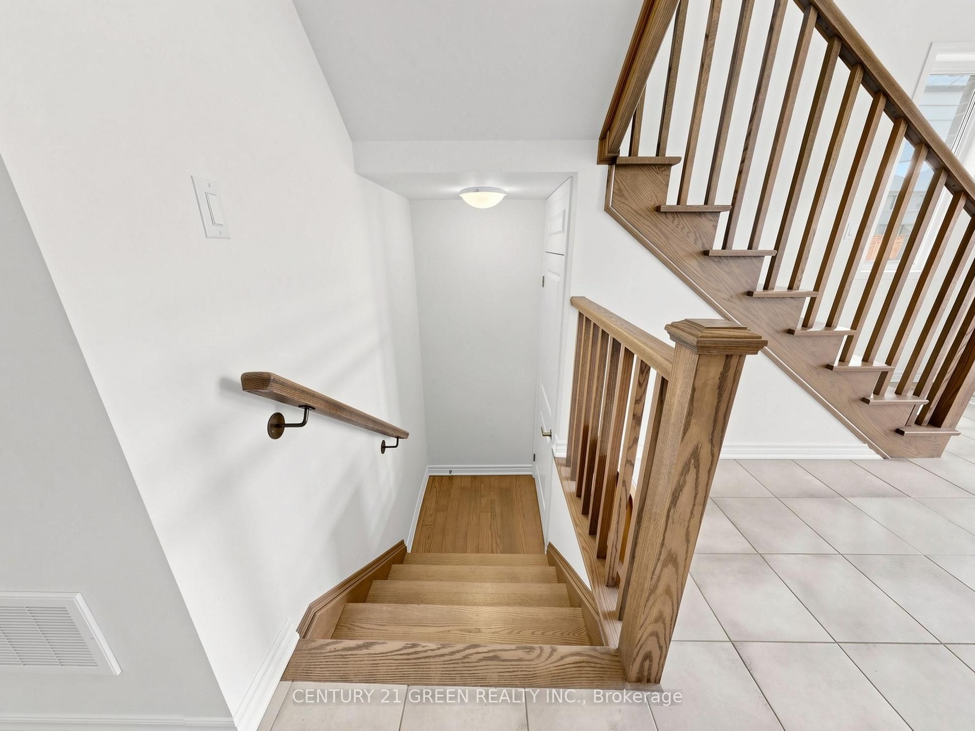 3089 Blazing Star Avenue Property Photo 35