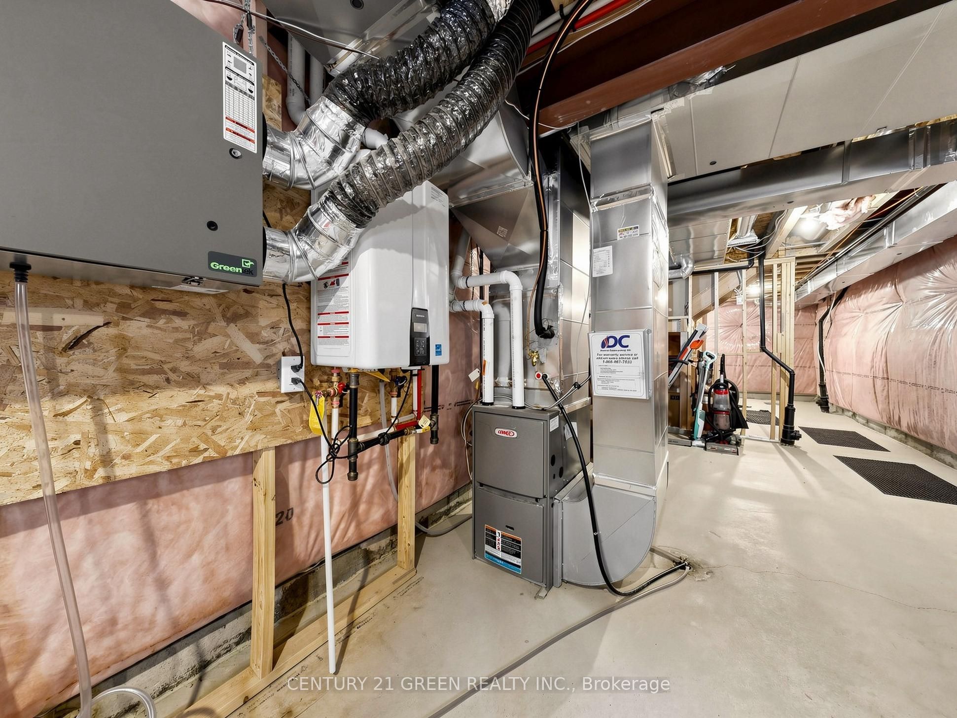 3089 Blazing Star Avenue Property Photo 37