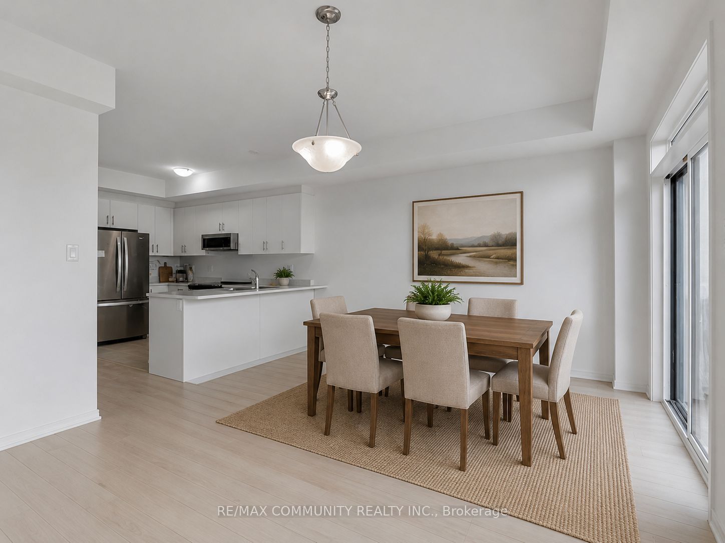 799 Heathrow Path Property Photo 2