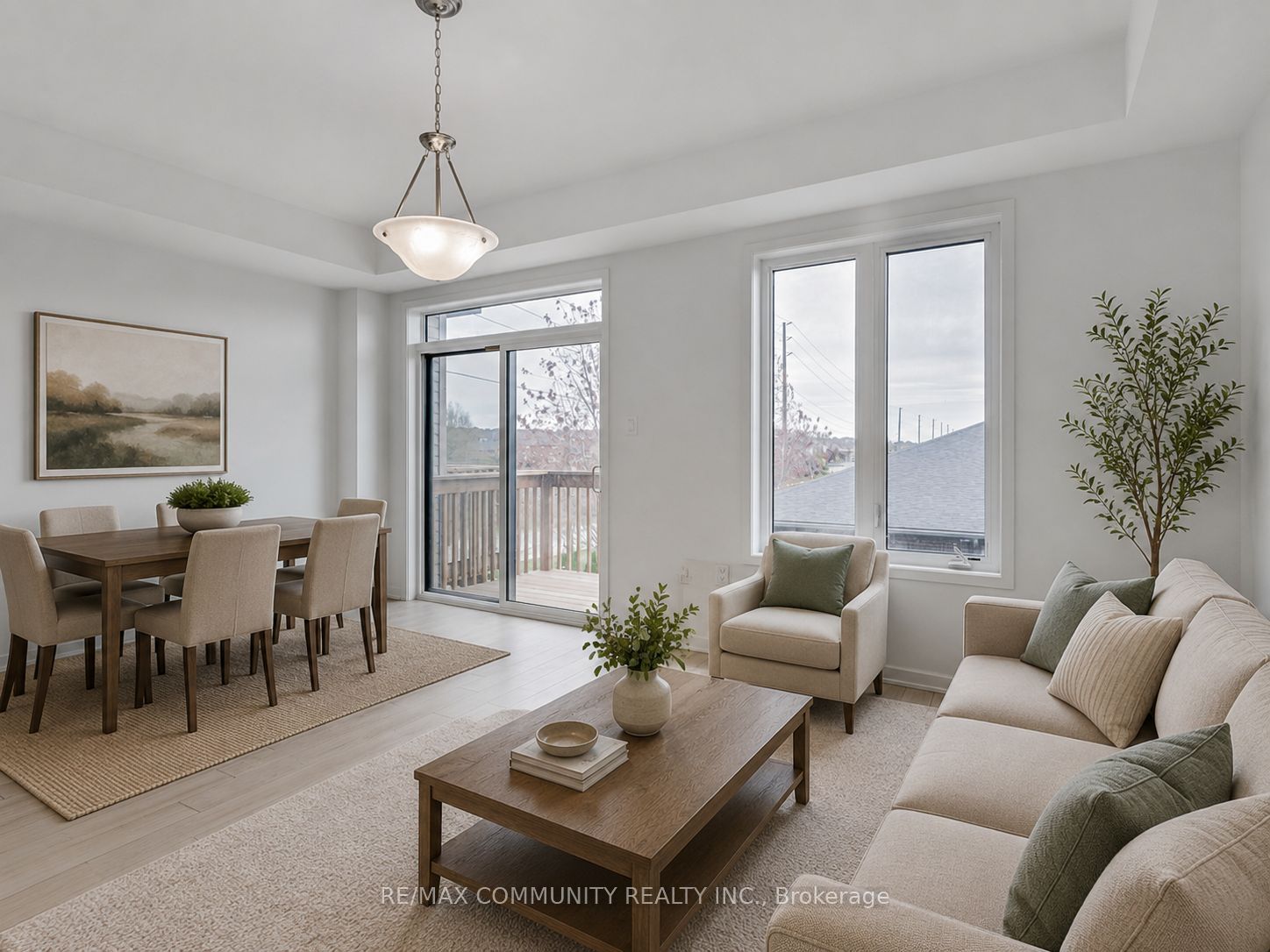 799 Heathrow Path Property Photo 3