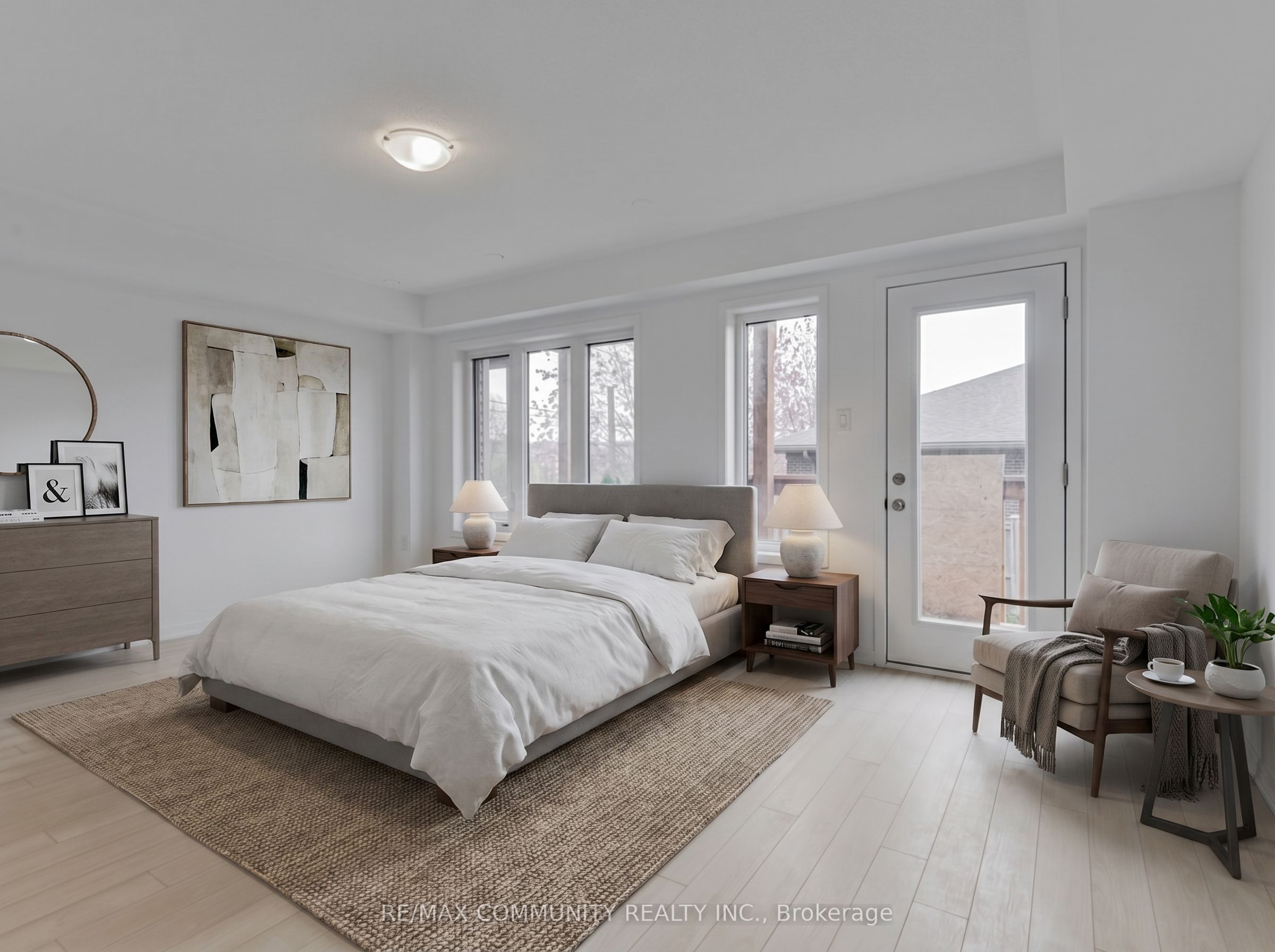 799 Heathrow Path Property Photo 6