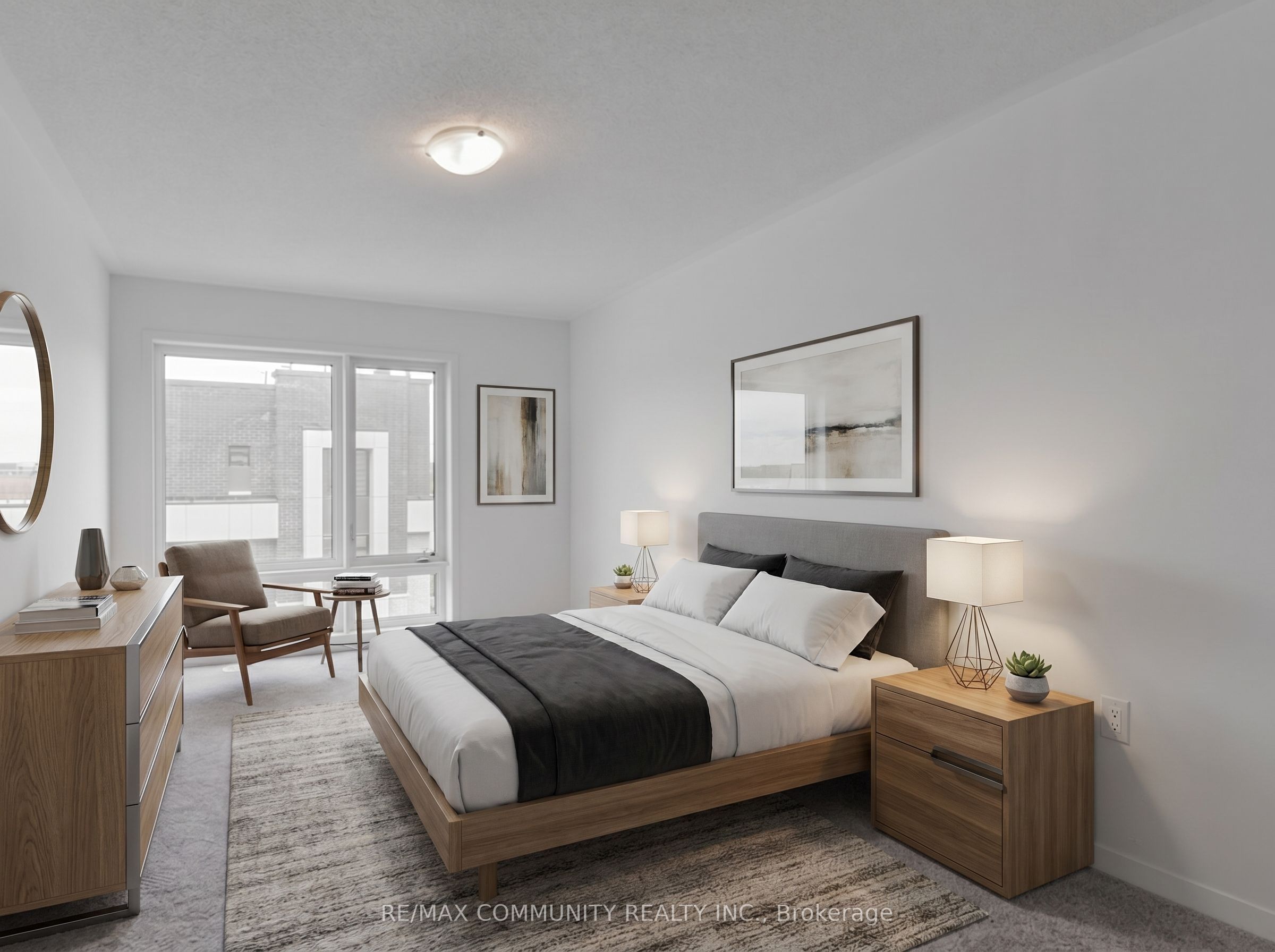 799 Heathrow Path Property Photo 8