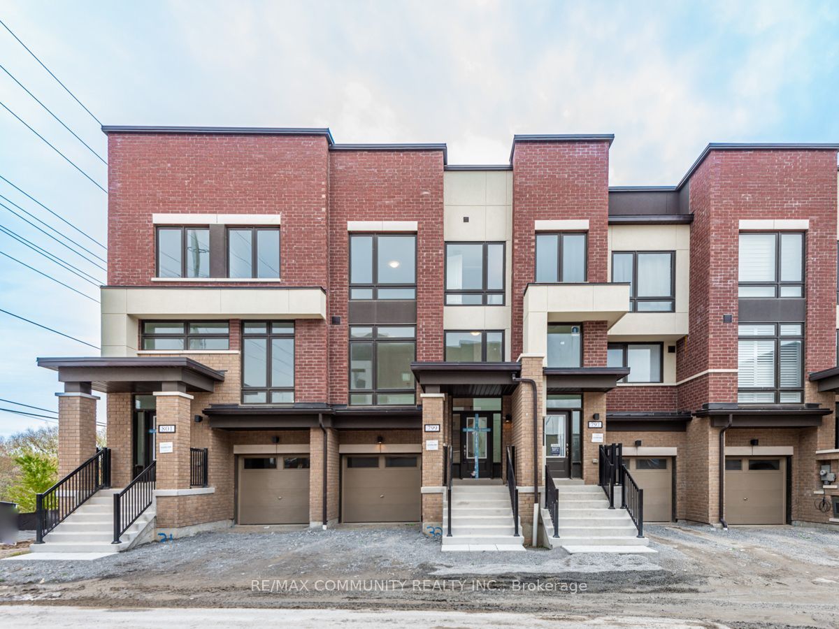 799 Heathrow Path Property Photo 10