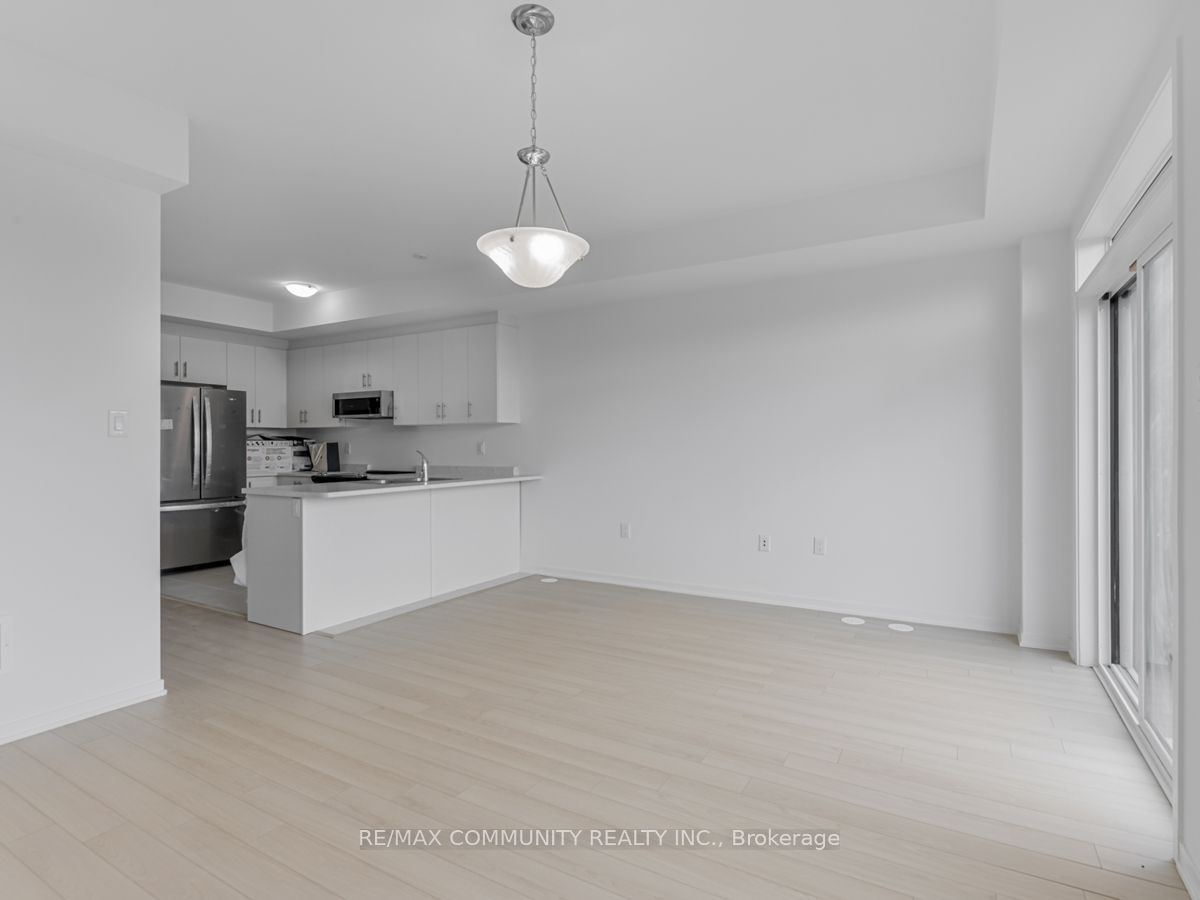 799 Heathrow Path Property Photo 20