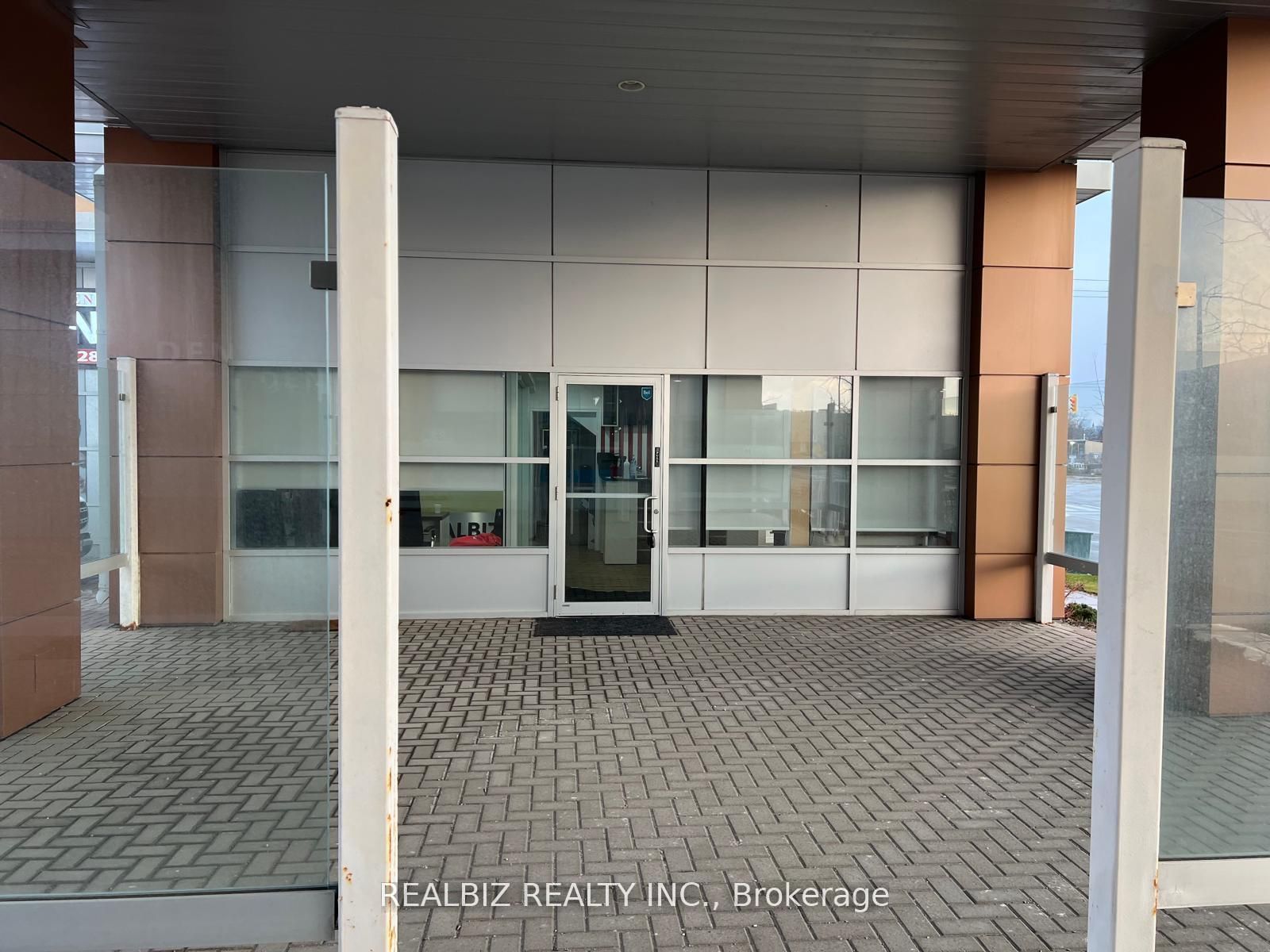 127 Lebovic Avenue Property Photo 2