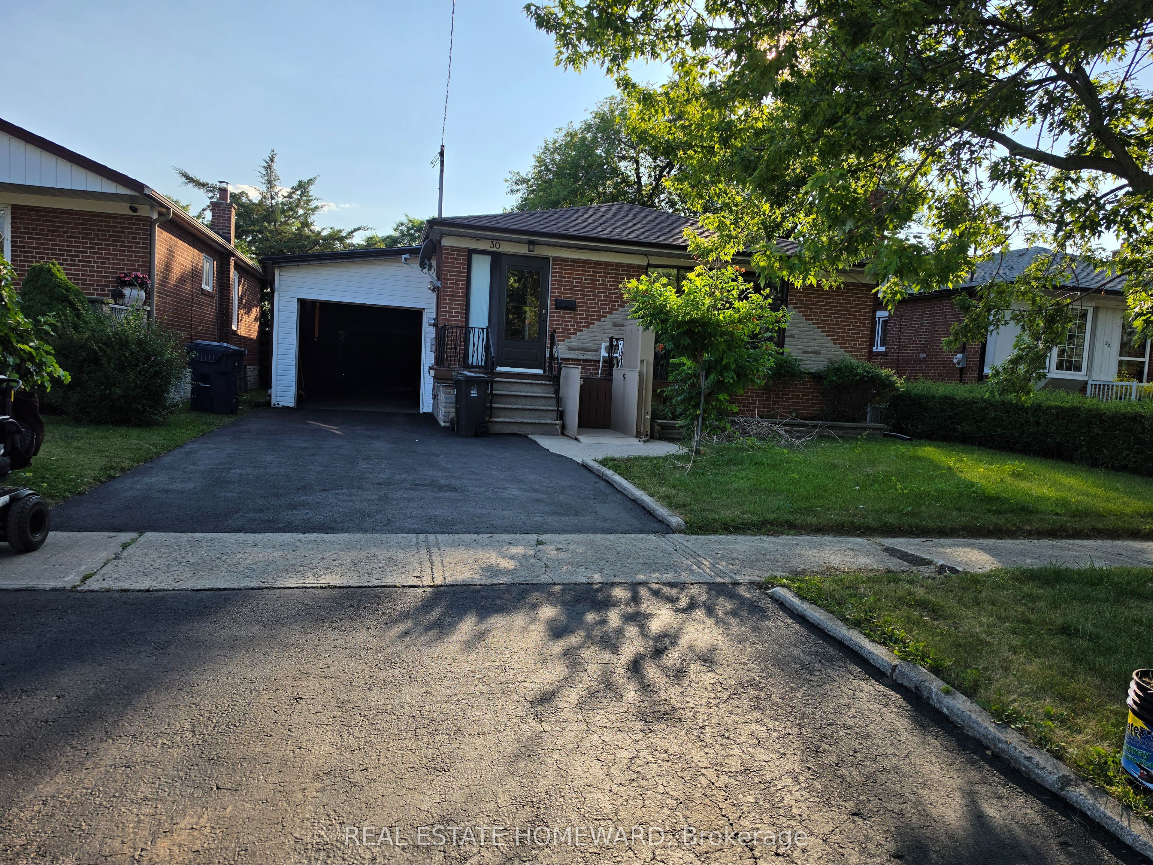 30 Beacon Road Property Photo 1