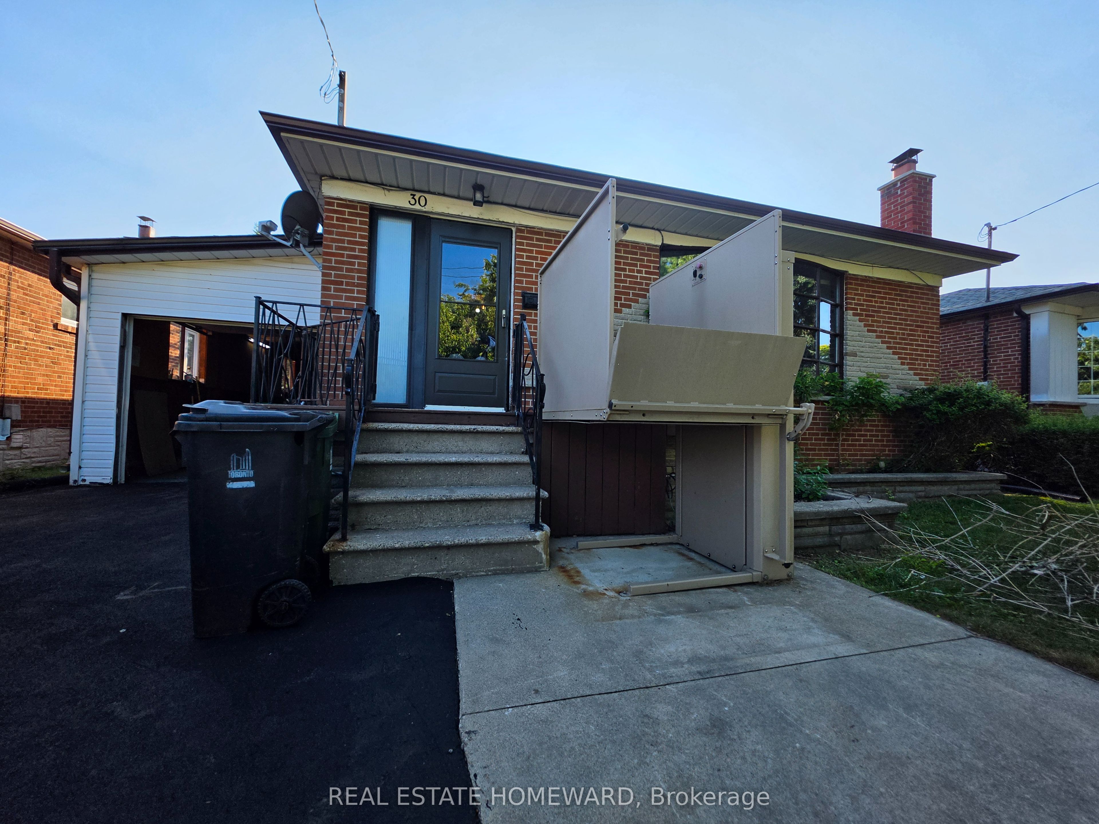 30 Beacon Road Property Photo 2