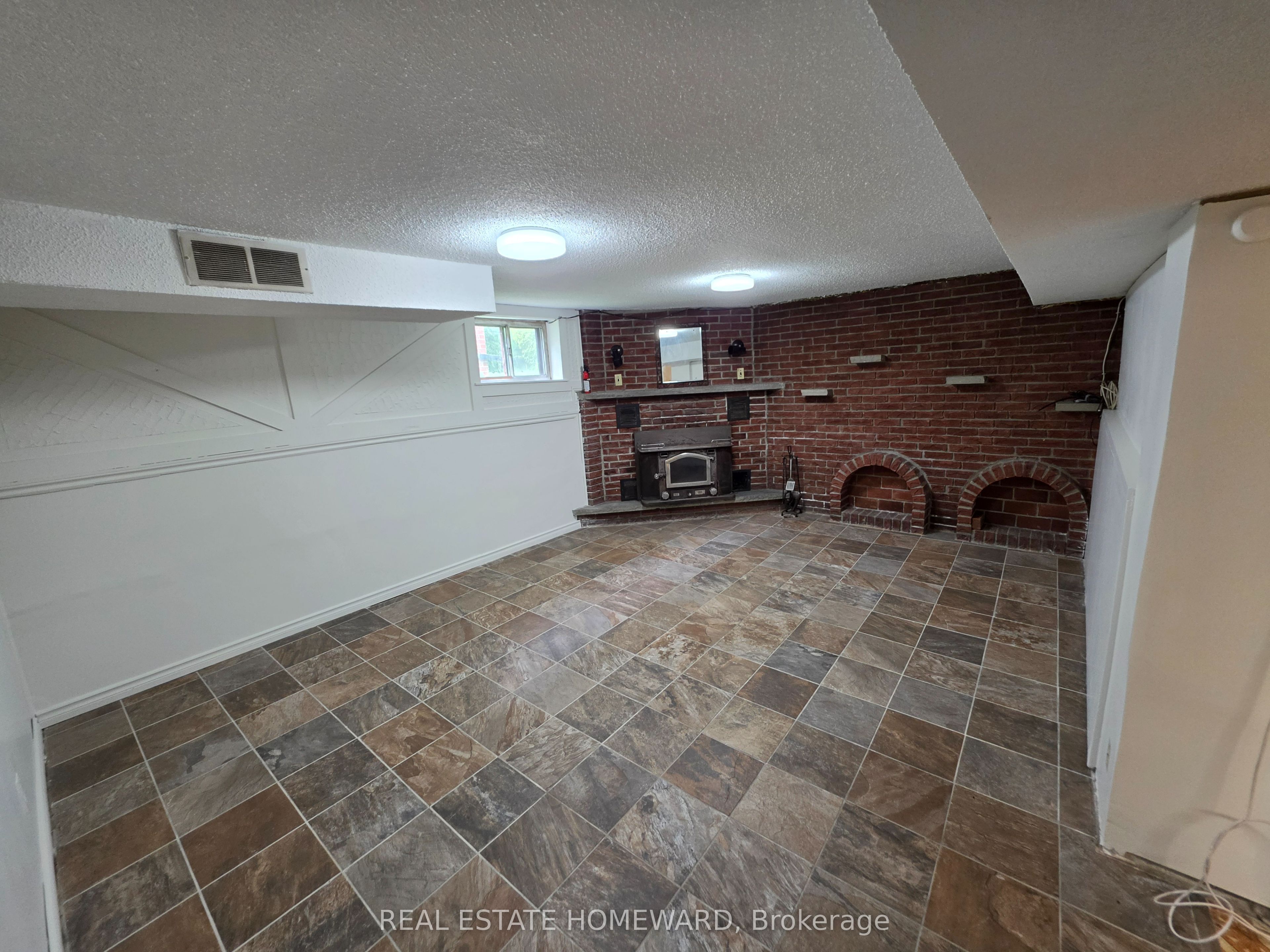 30 Beacon Road Property Photo 3