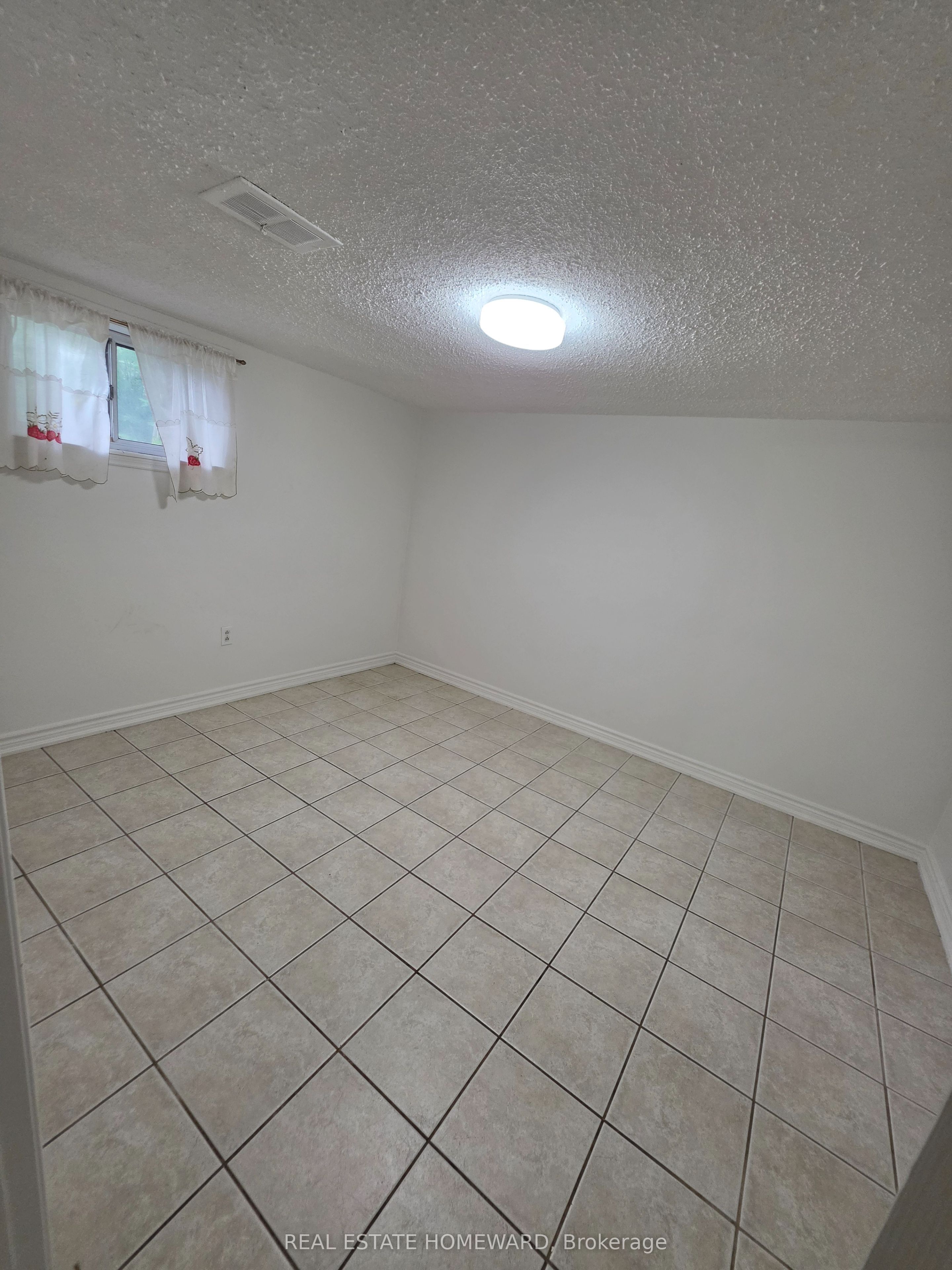 30 Beacon Road Property Photo 4
