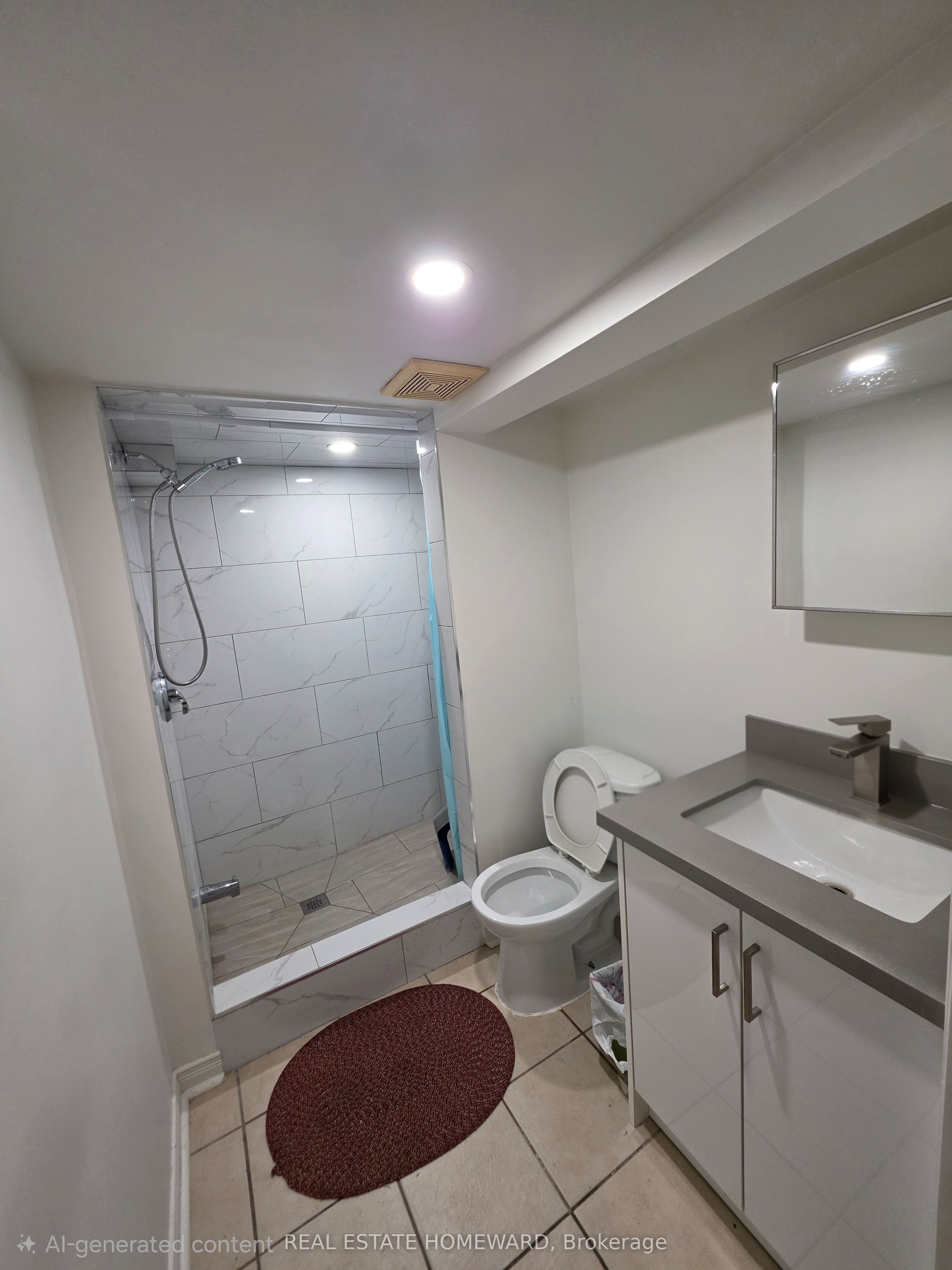 30 Beacon Road Property Photo 6