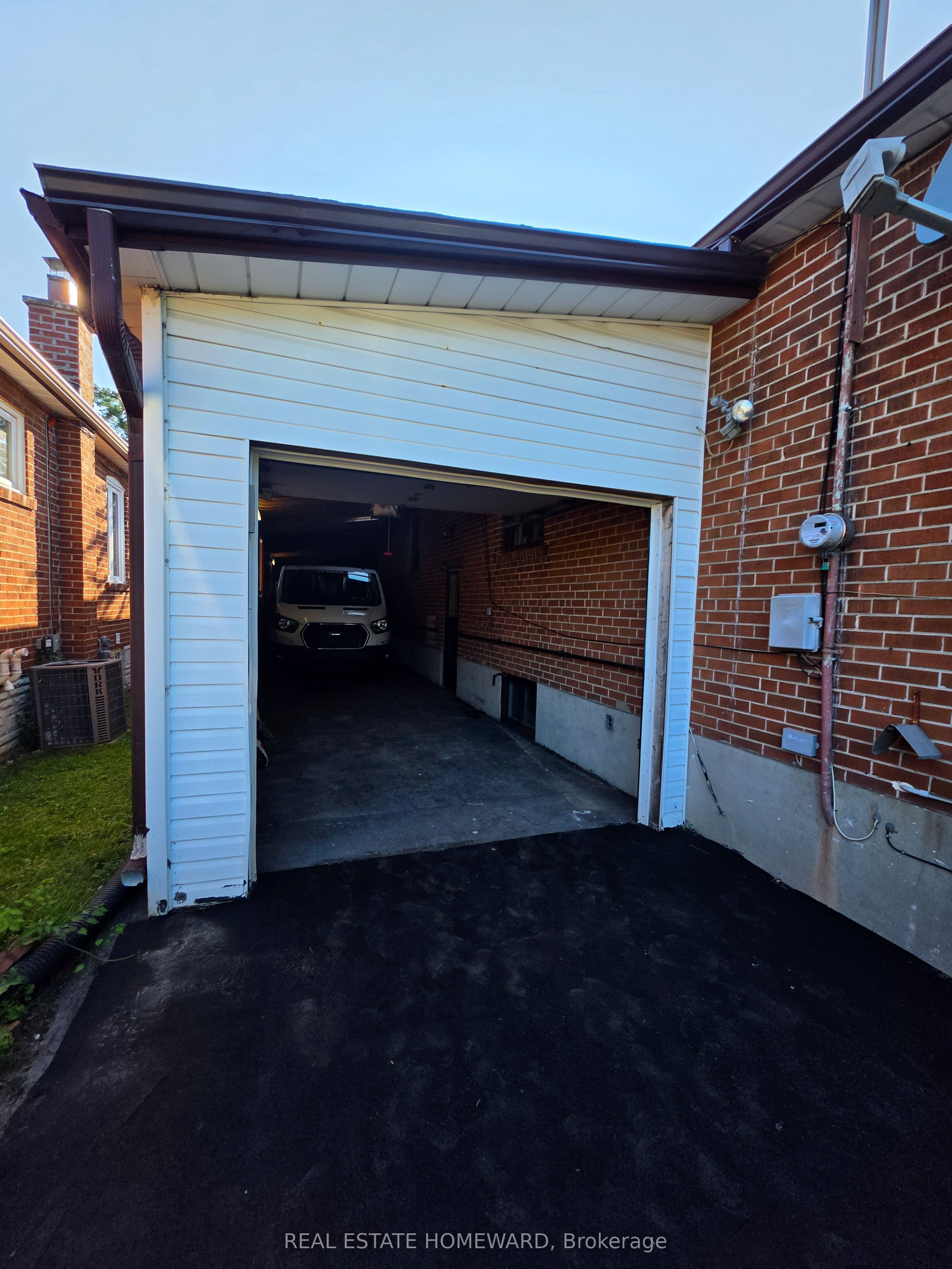 30 Beacon Road Property Photo 7
