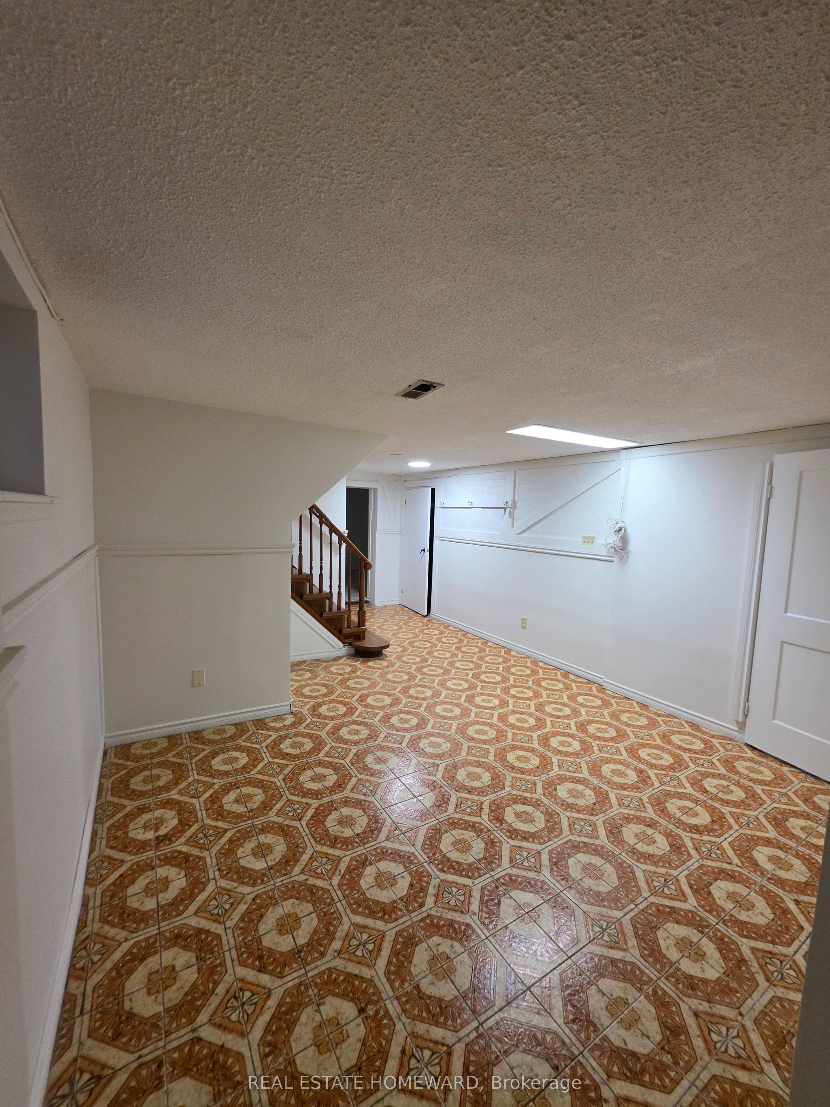 30 Beacon Road Property Photo 8