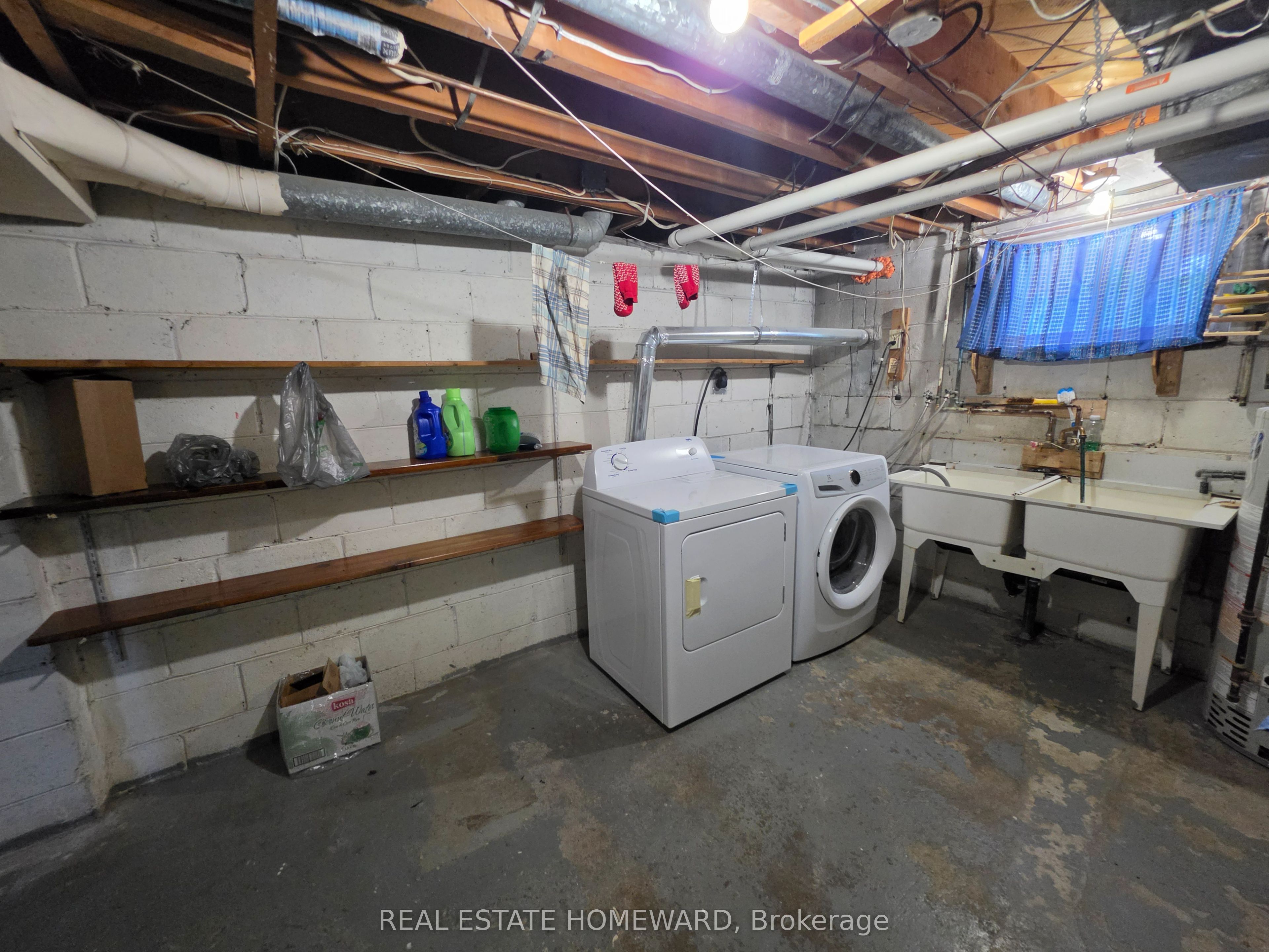 30 Beacon Road Property Photo 9