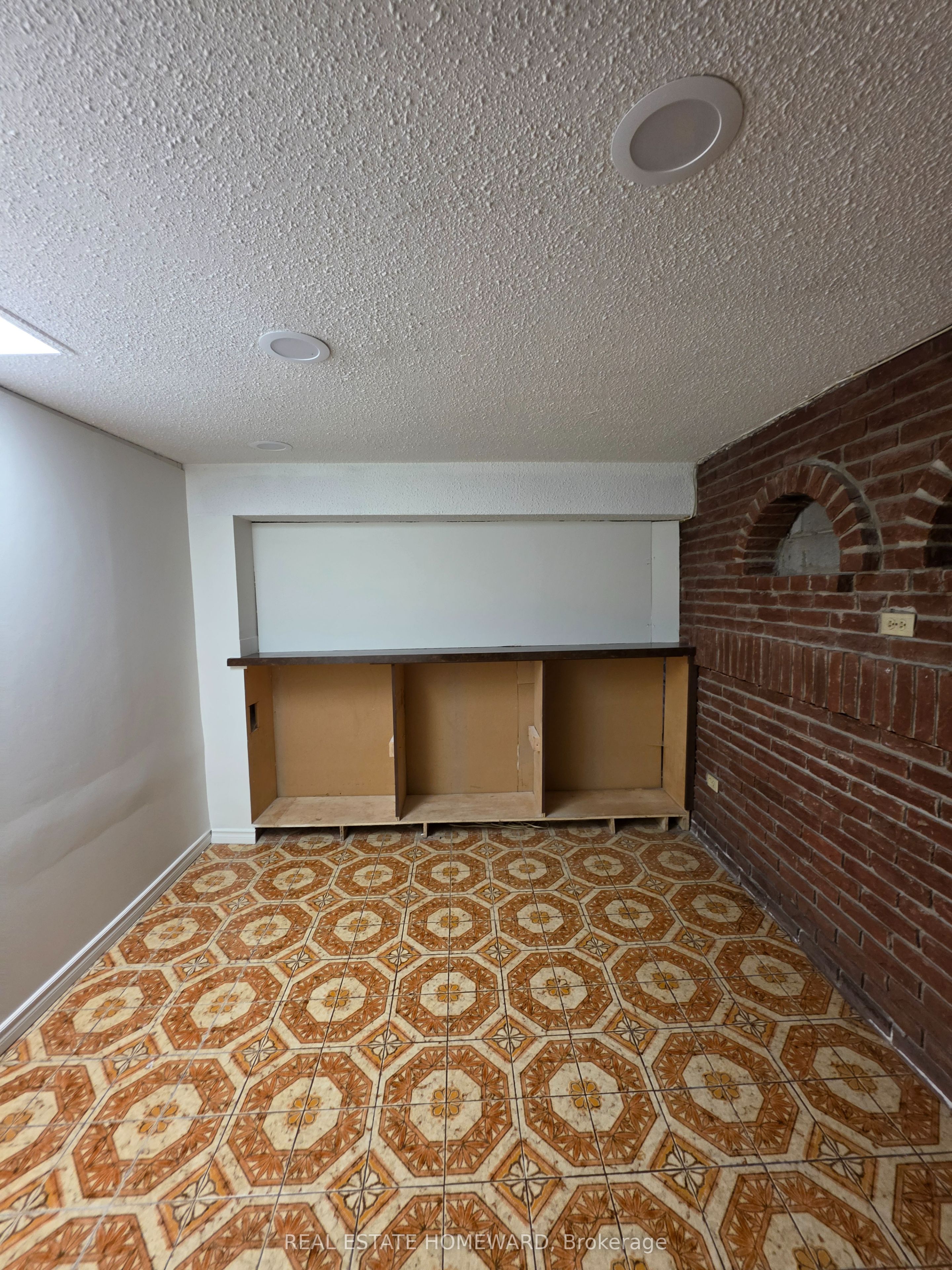 30 Beacon Road Property Photo 10