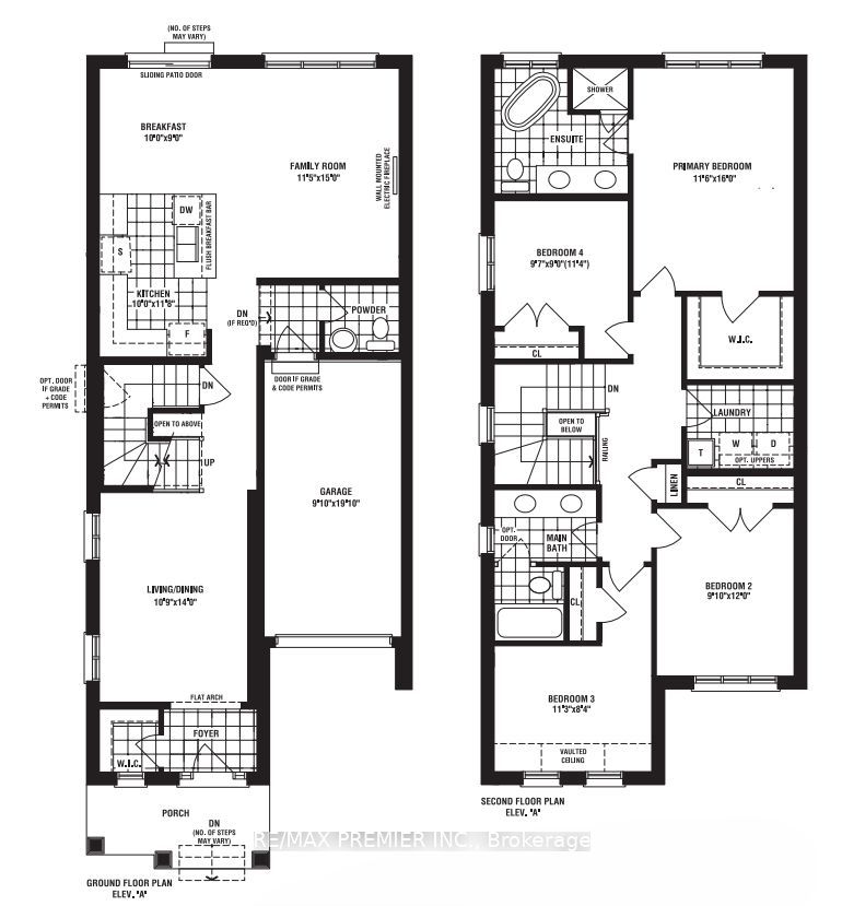 1223 Talisman Manor Property Photo 2