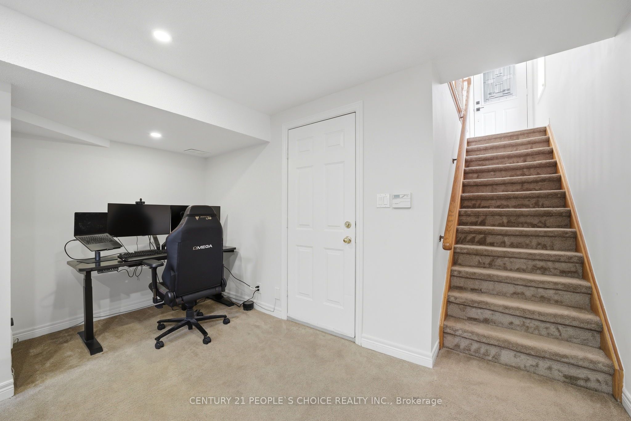 1330 Altona Road 1 Property Photo 33