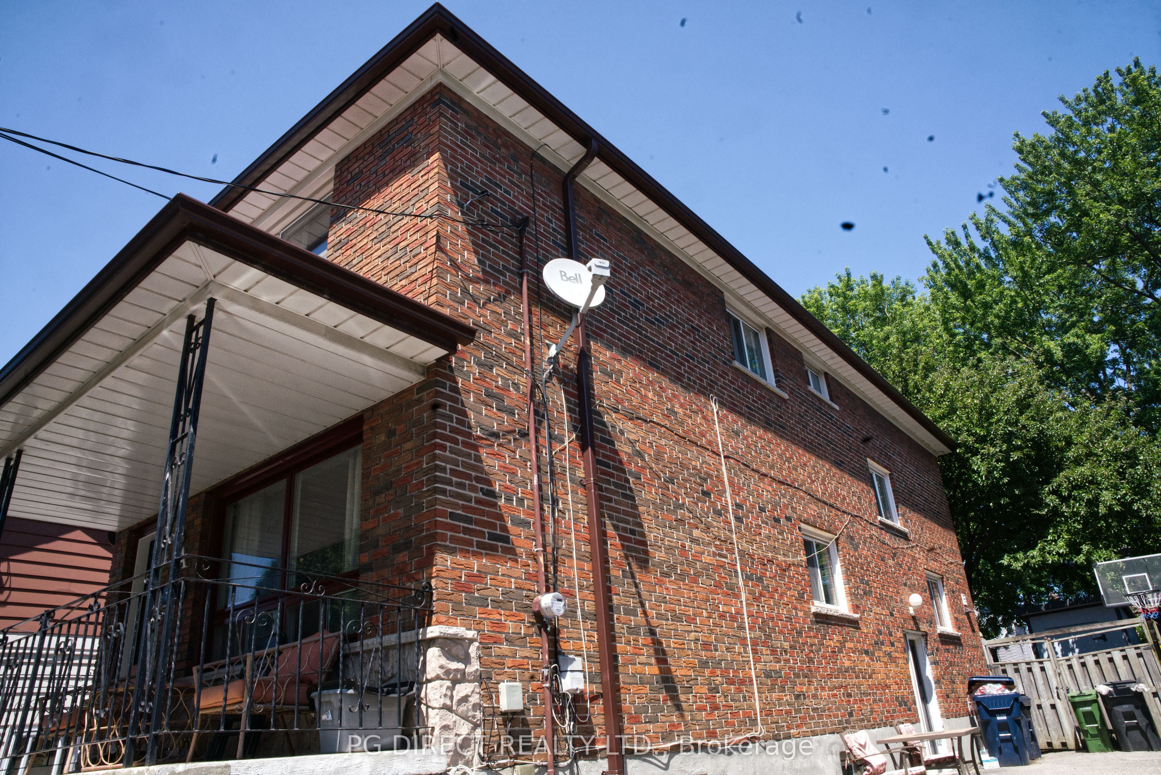 5a Scotia Avenue Property Photo 3