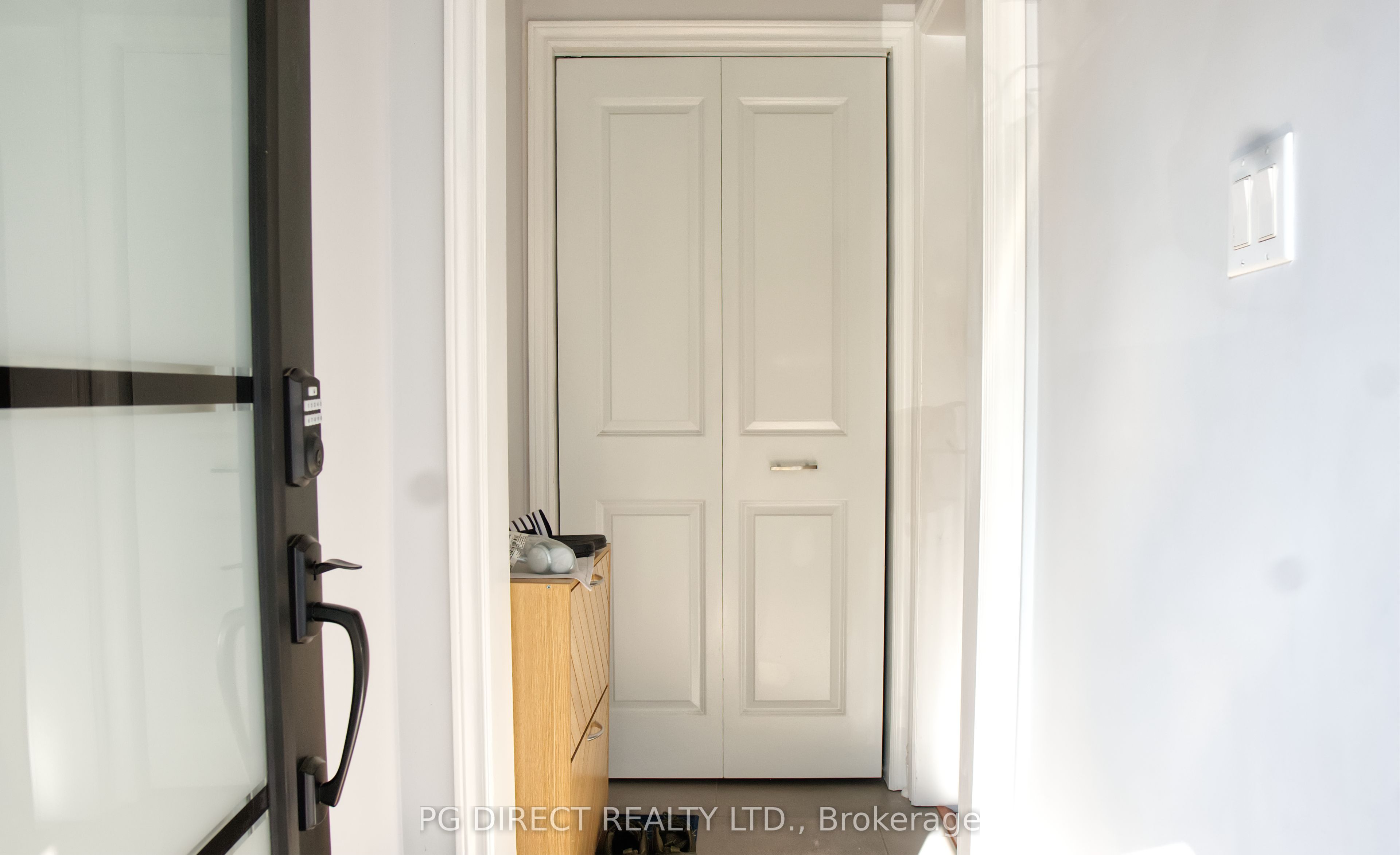 5a Scotia Avenue Property Photo 4