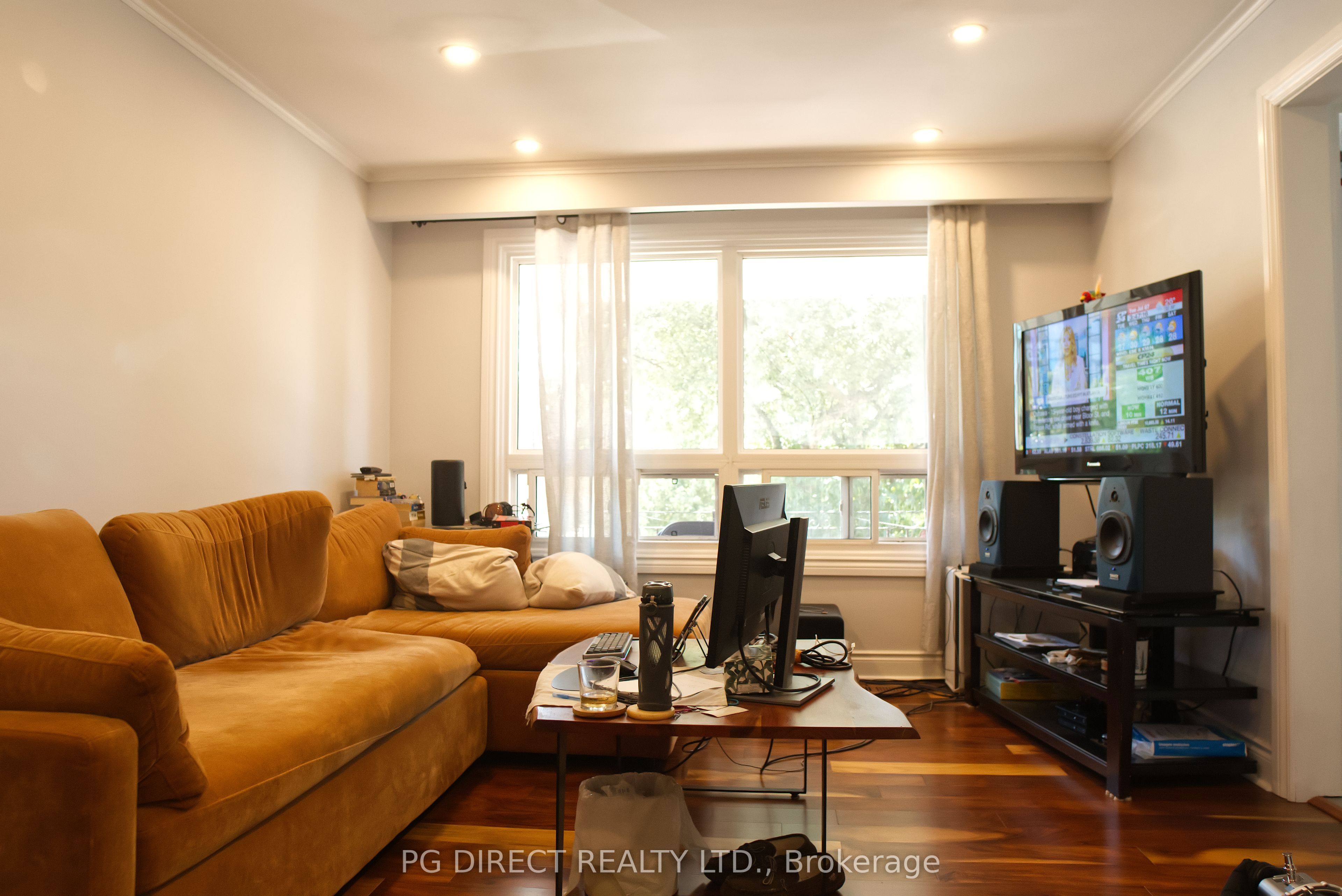 5a Scotia Avenue Property Photo 5