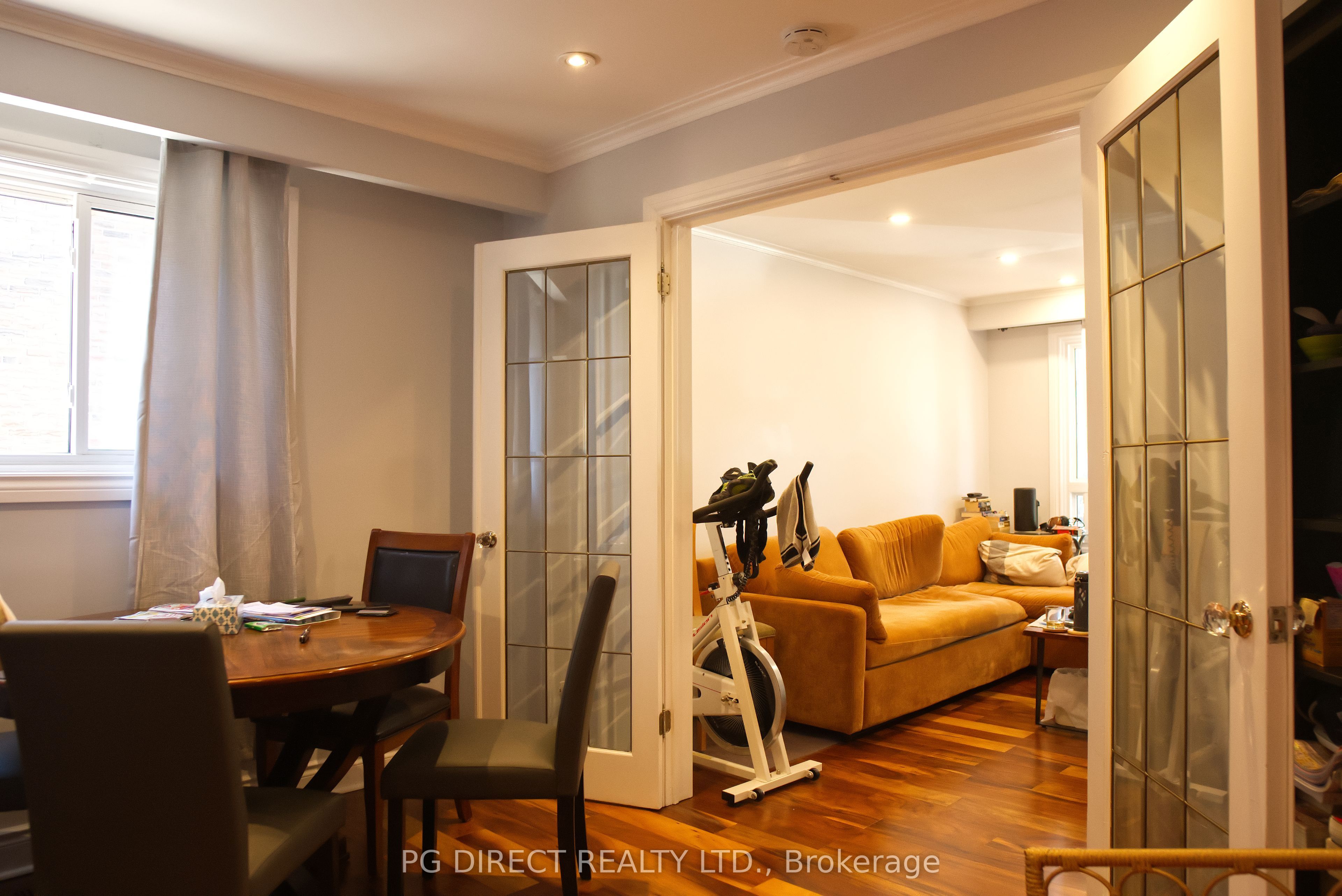 5a Scotia Avenue Property Photo 6